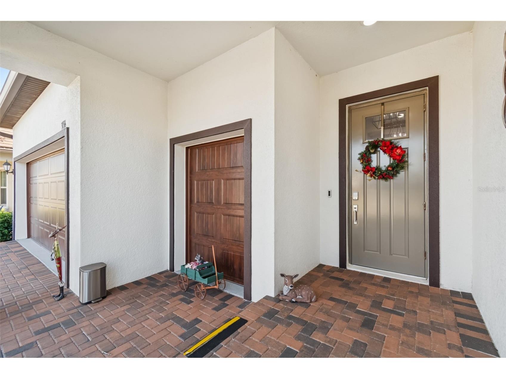 31516 Cabana Rye San Antonio FL 33576 TB8466600 image69