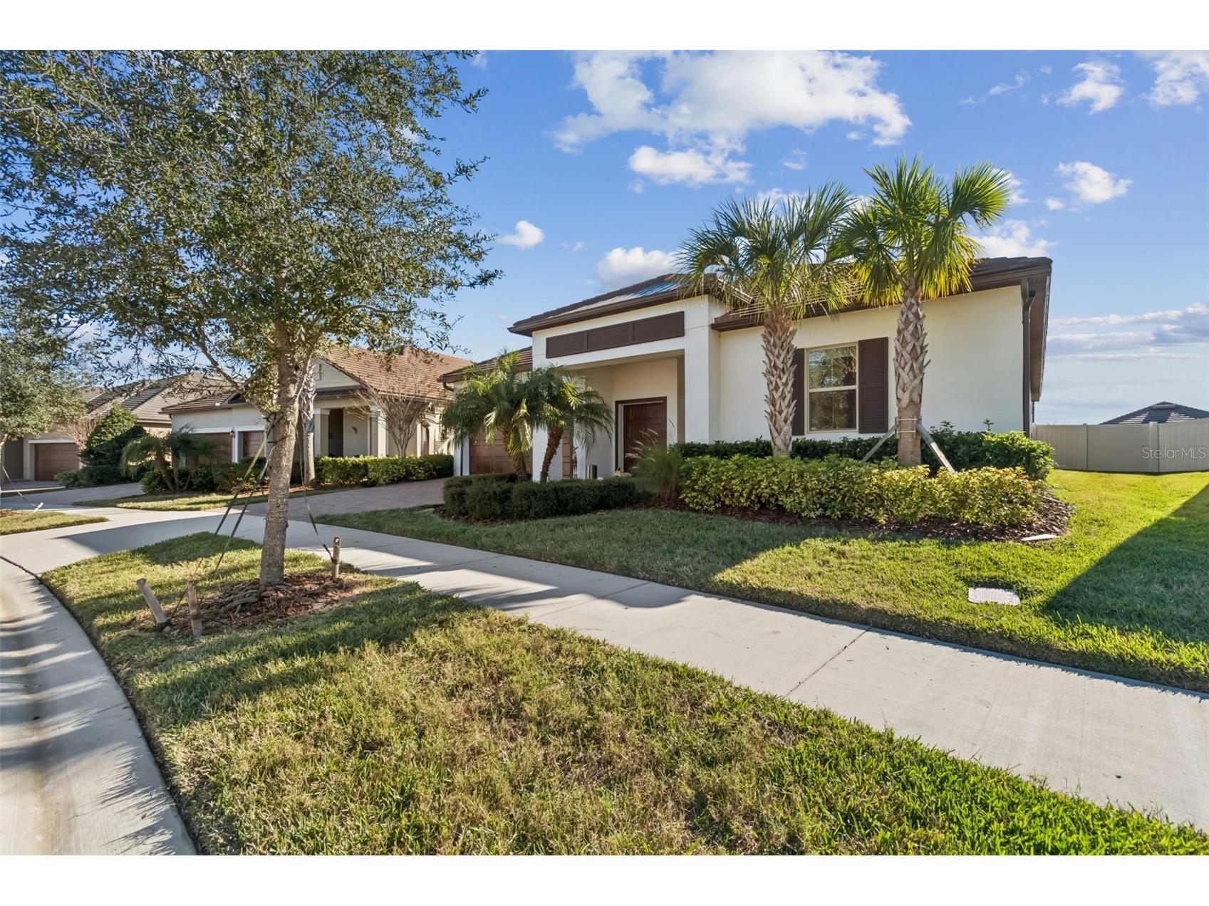 31516 Cabana Rye San Antonio FL 33576 TB8466600 image71