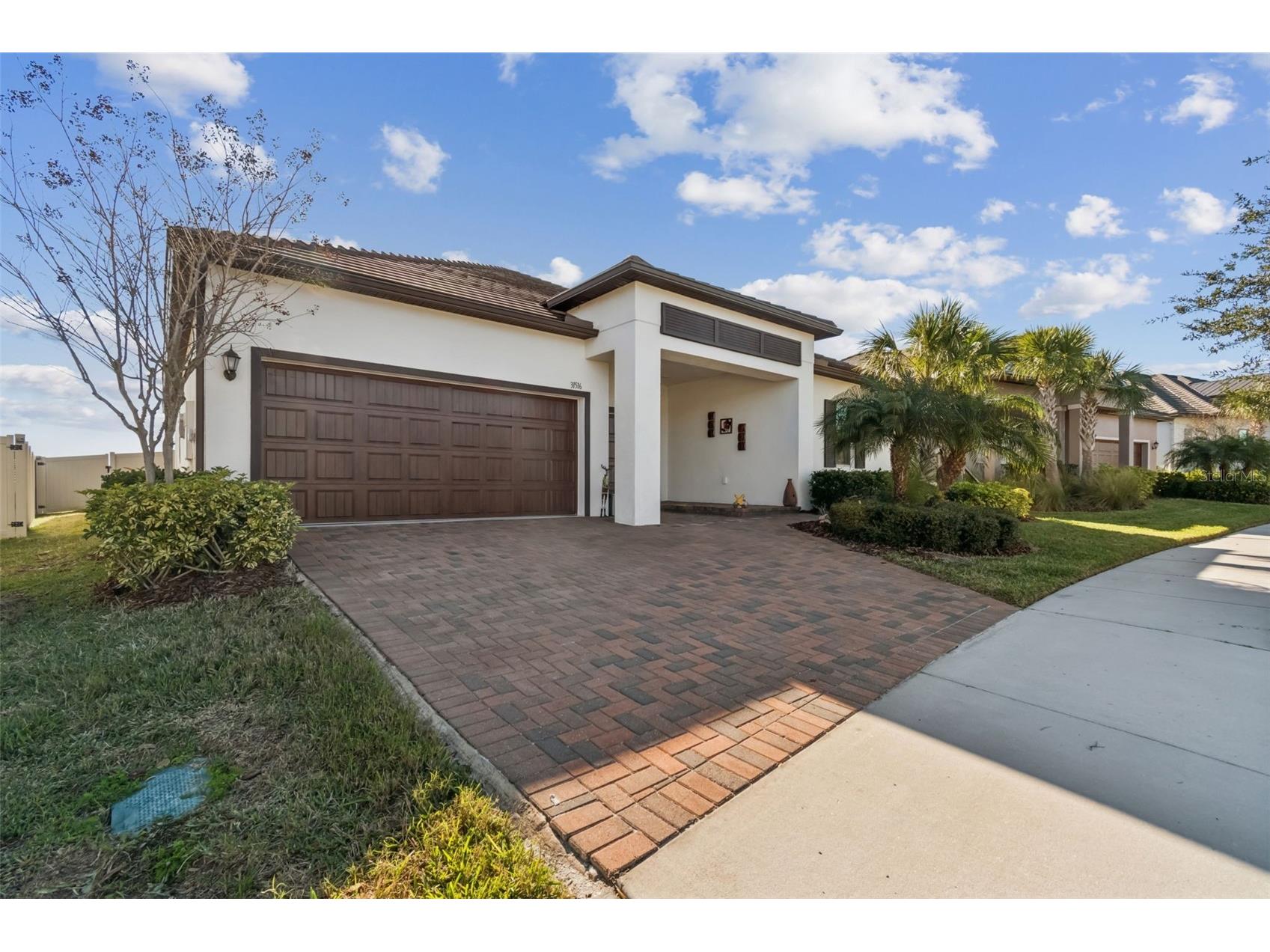 31516 Cabana Rye San Antonio FL 33576 TB8466600 image72