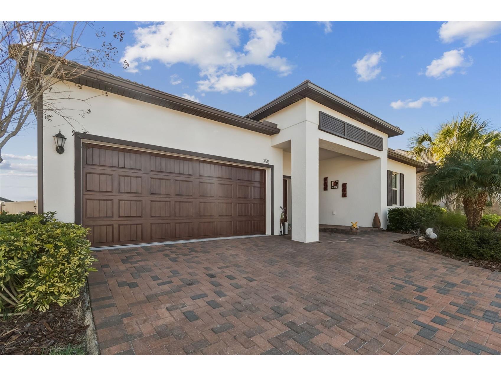 31516 Cabana Rye San Antonio FL 33576 TB8466600 image73