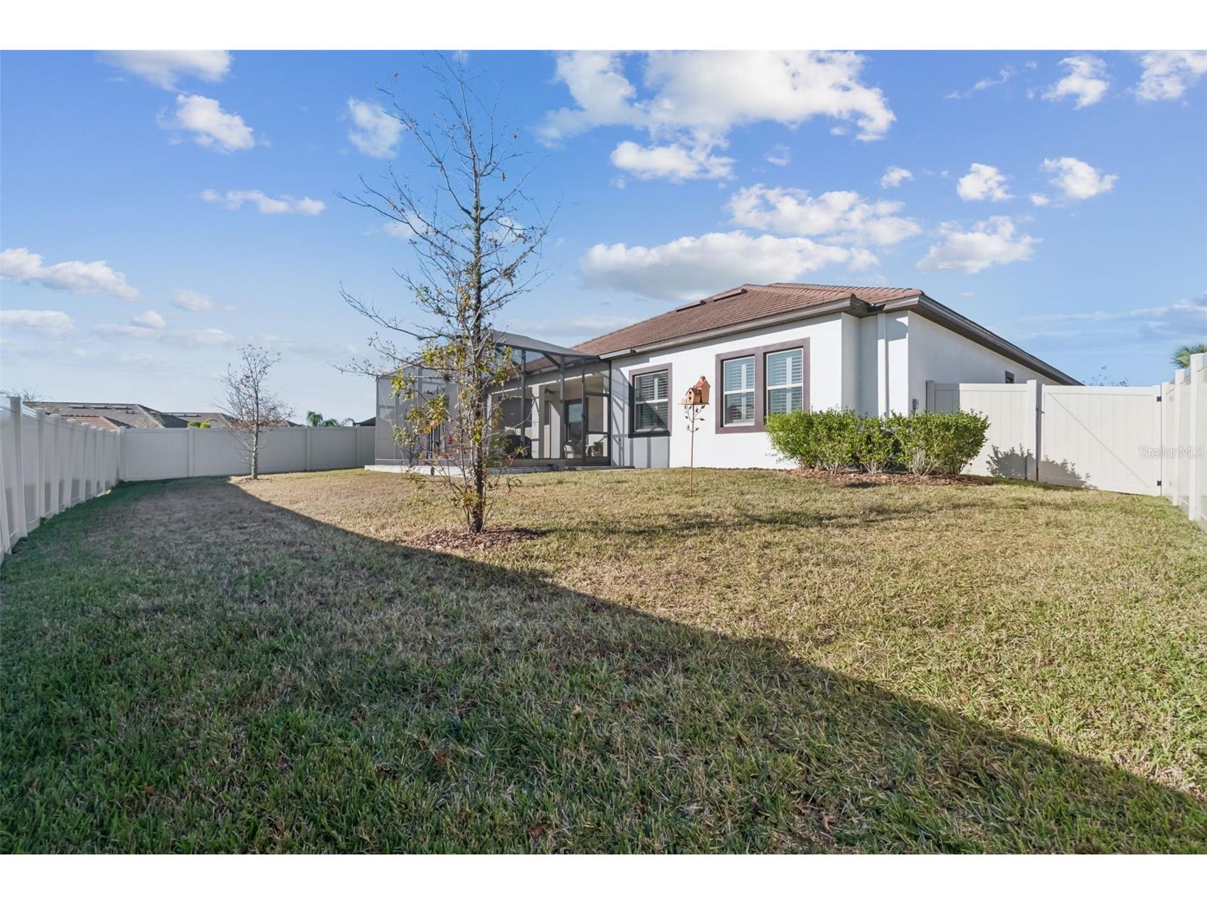 31516 Cabana Rye San Antonio FL 33576 TB8466600 image76
