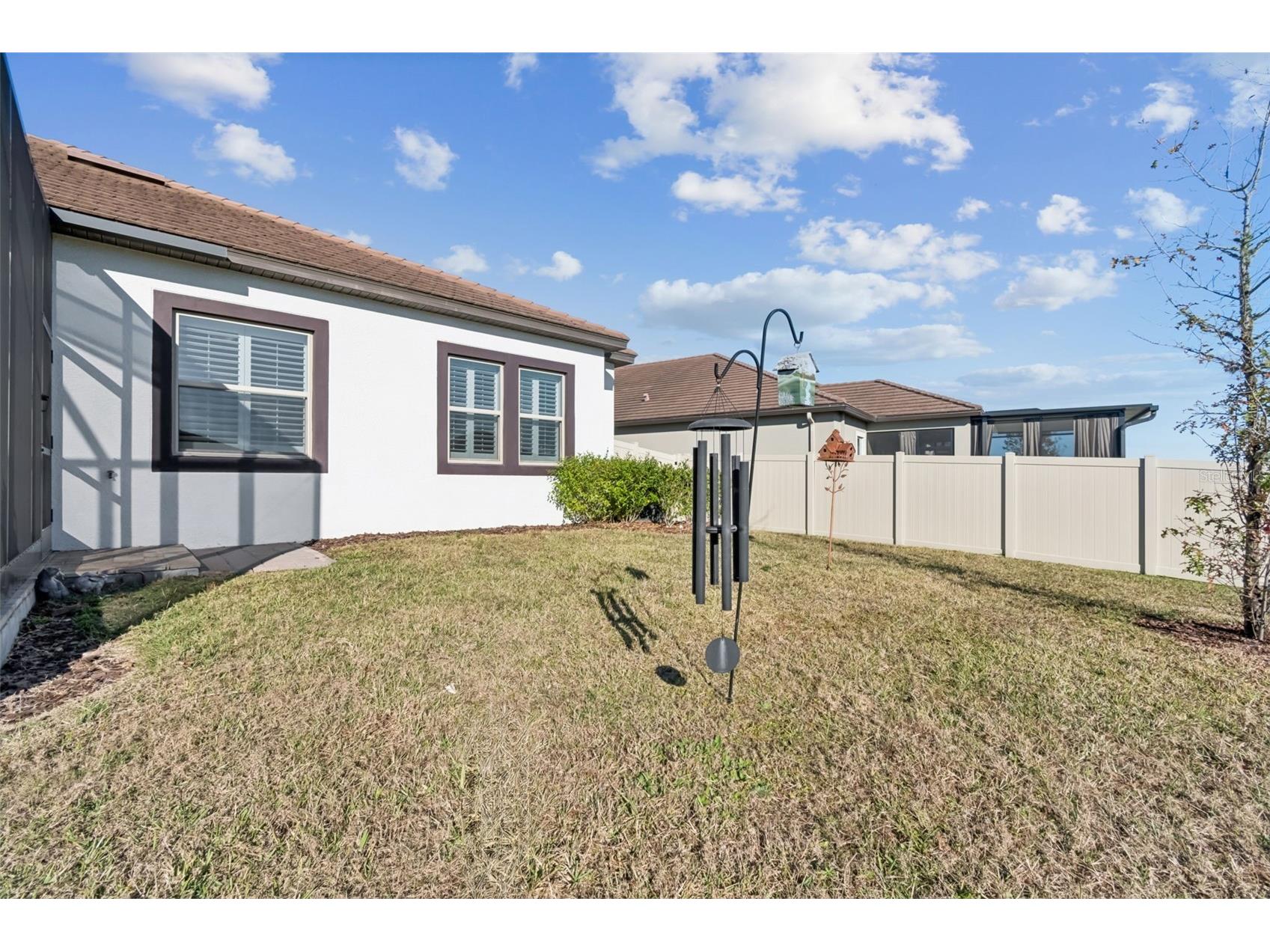 31516 Cabana Rye San Antonio FL 33576 TB8466600 image77