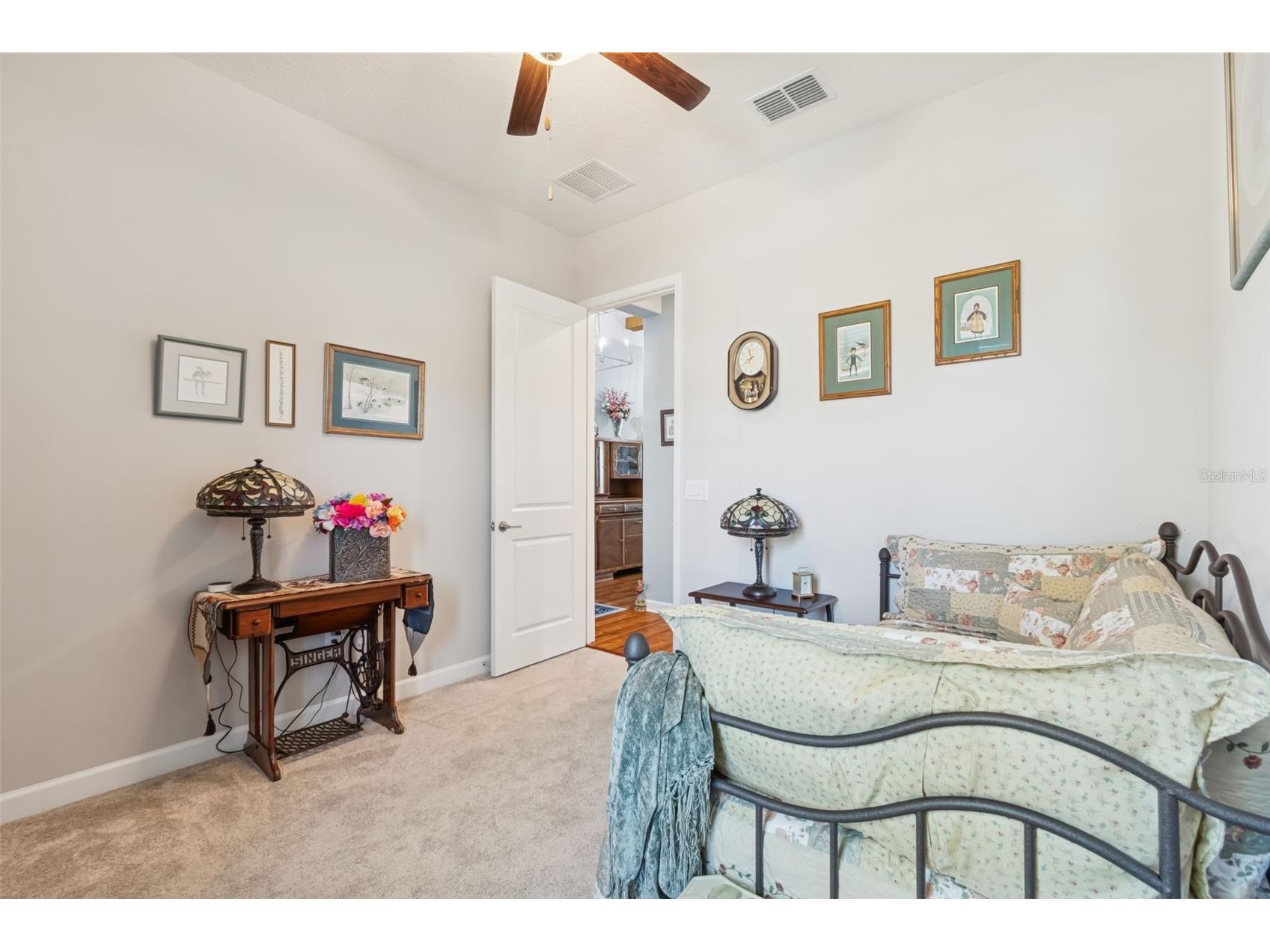 31516 Cabana Rye San Antonio FL 33576 TB8466600 image8