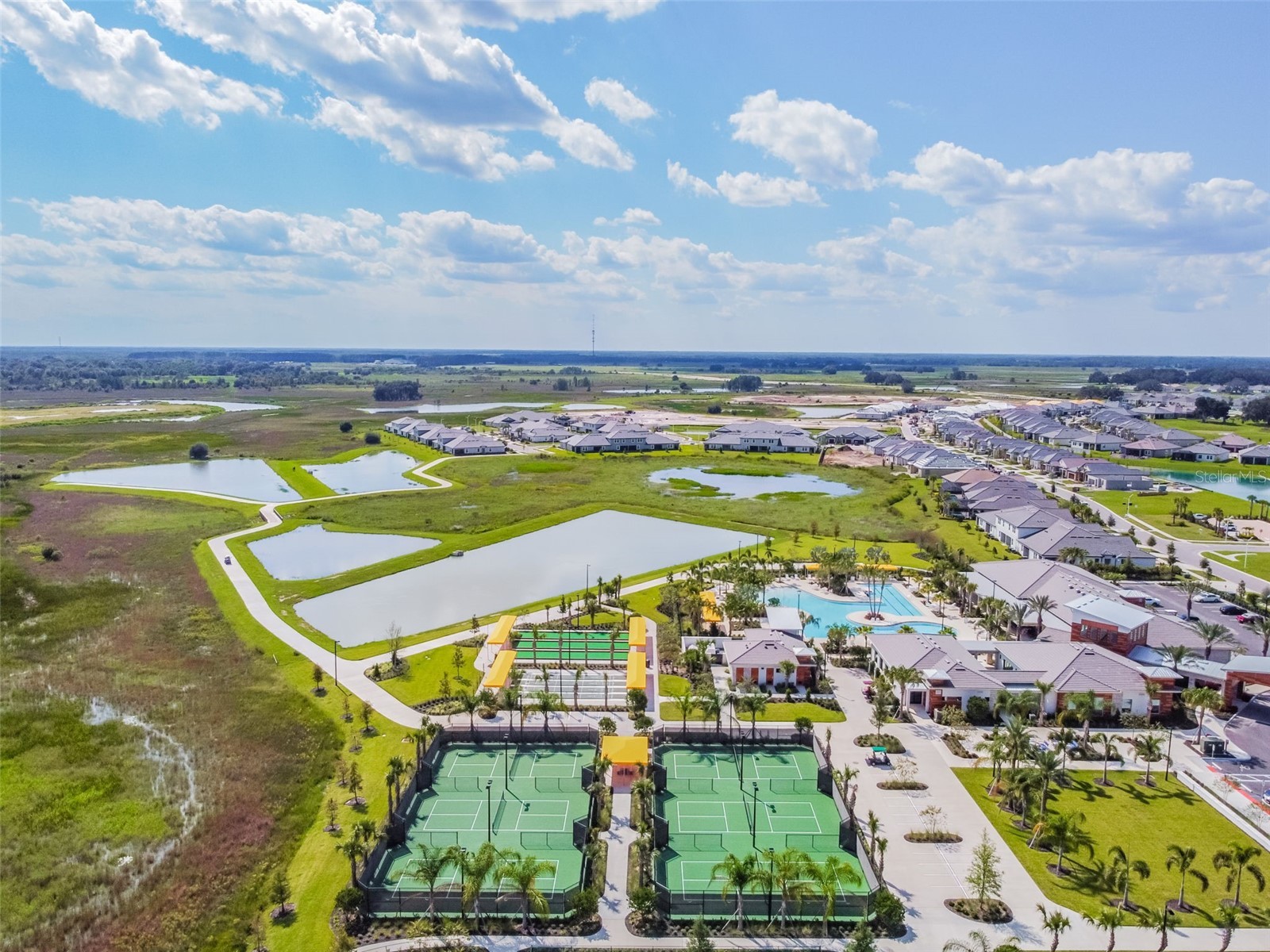 31516 Cabana Rye San Antonio FL 33576 TB8466600 image82