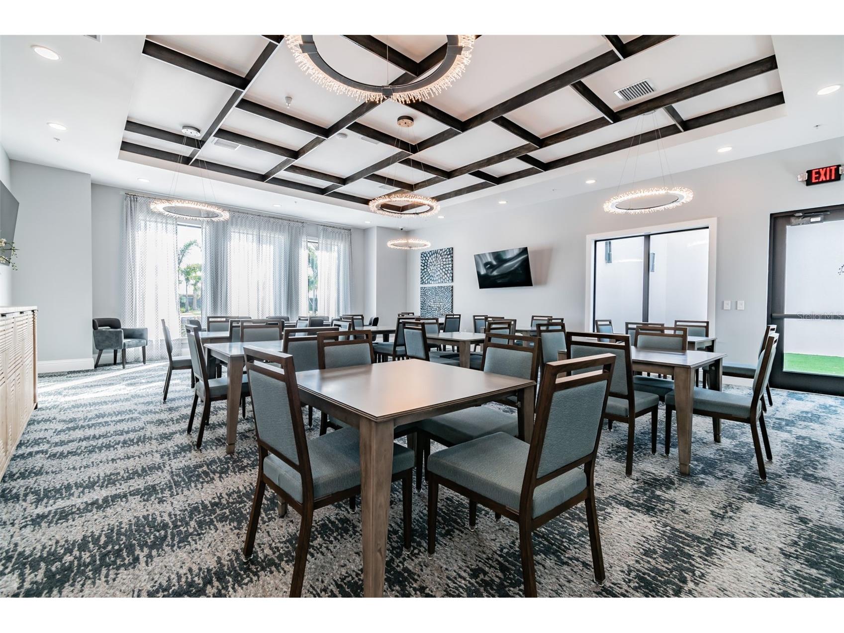 31516 Cabana Rye San Antonio FL 33576 TB8466600 image83