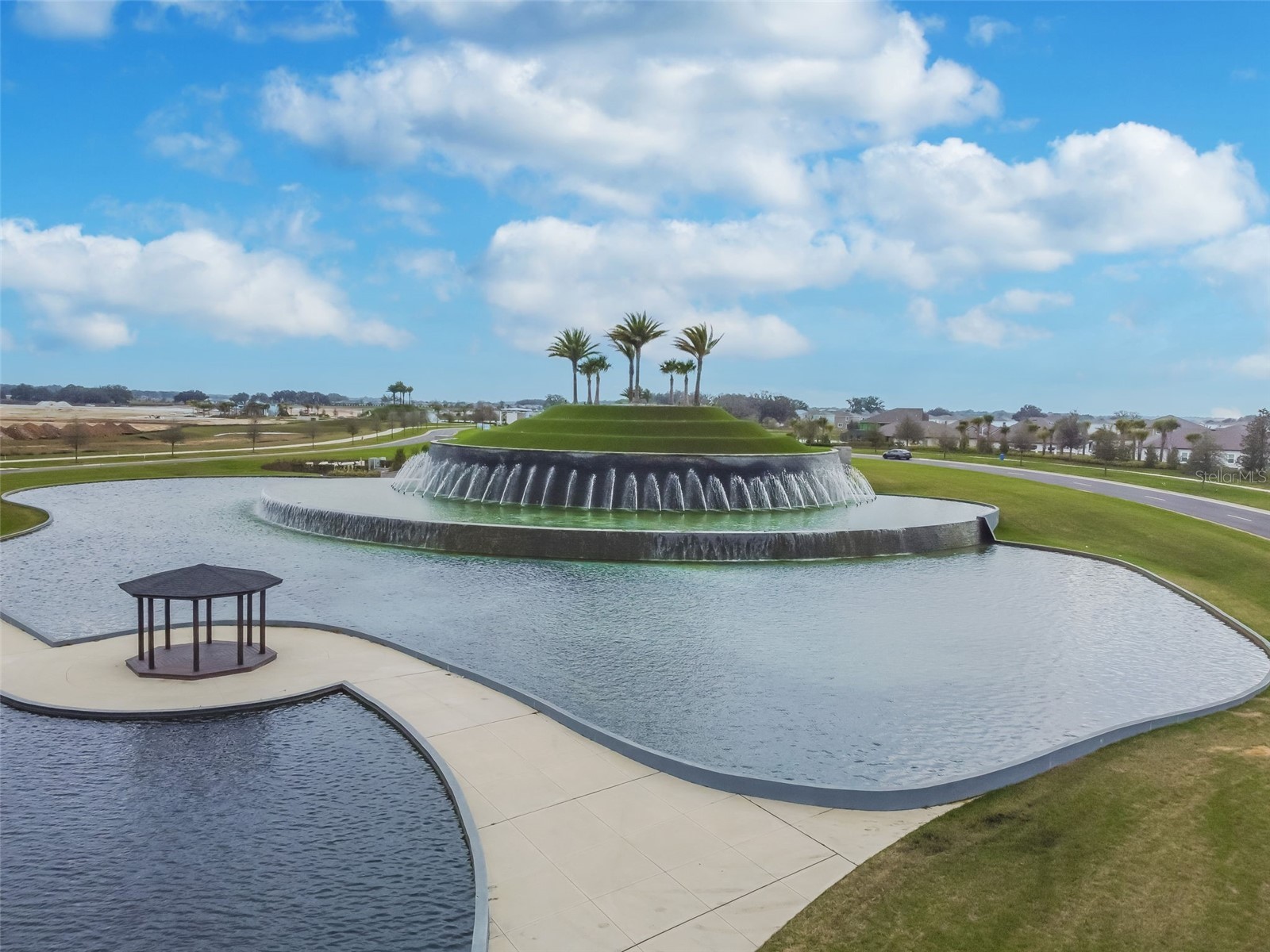31516 Cabana Rye San Antonio FL 33576 TB8466600 image84