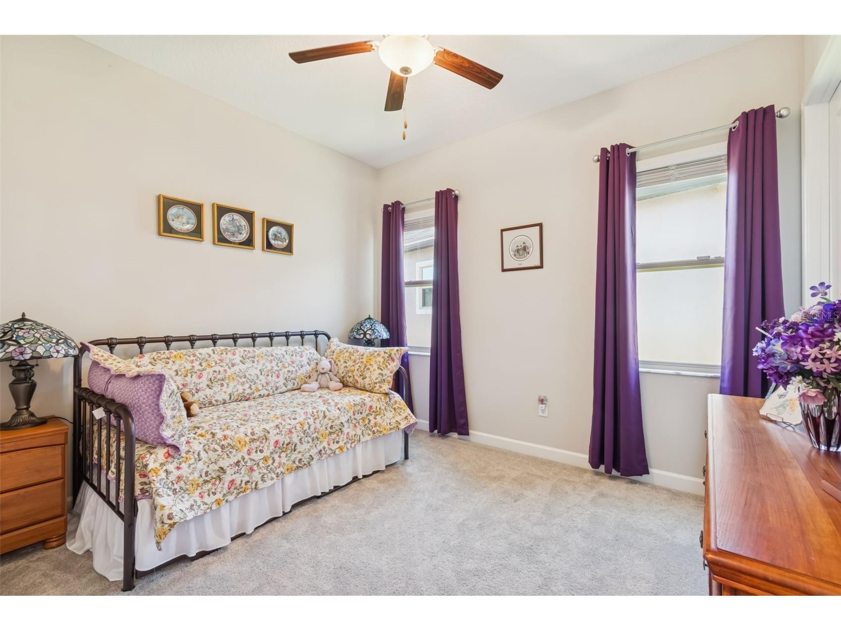 31516 Cabana Rye San Antonio FL 33576 TB8466600 image9