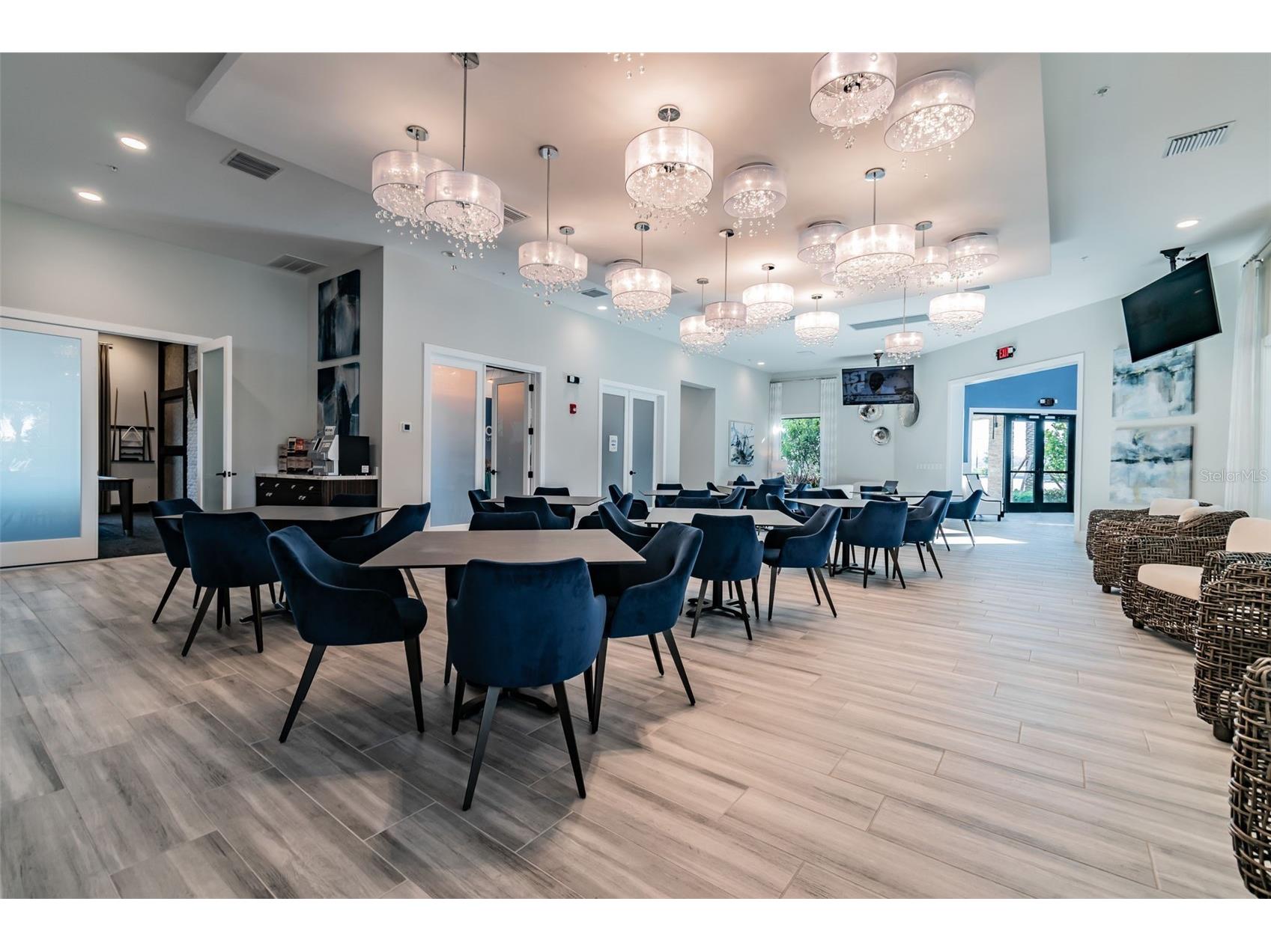 31516 Cabana Rye San Antonio FL 33576 TB8466600 image91