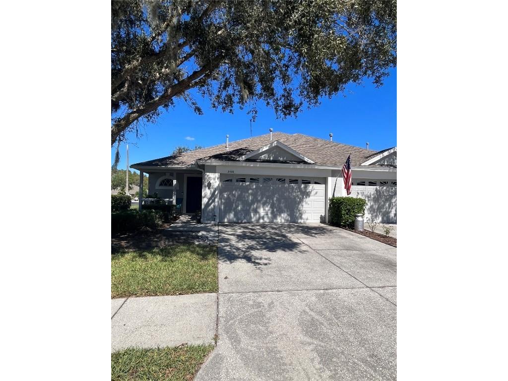 31516 Shaker Circle Wesley Chapel FL 33543 T3480427 image1