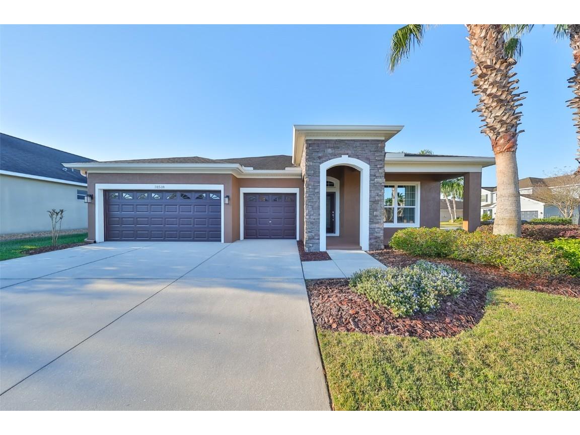 31518 Bearded Oak Drive Wesley Chapel FL 33543 T3516369 image1