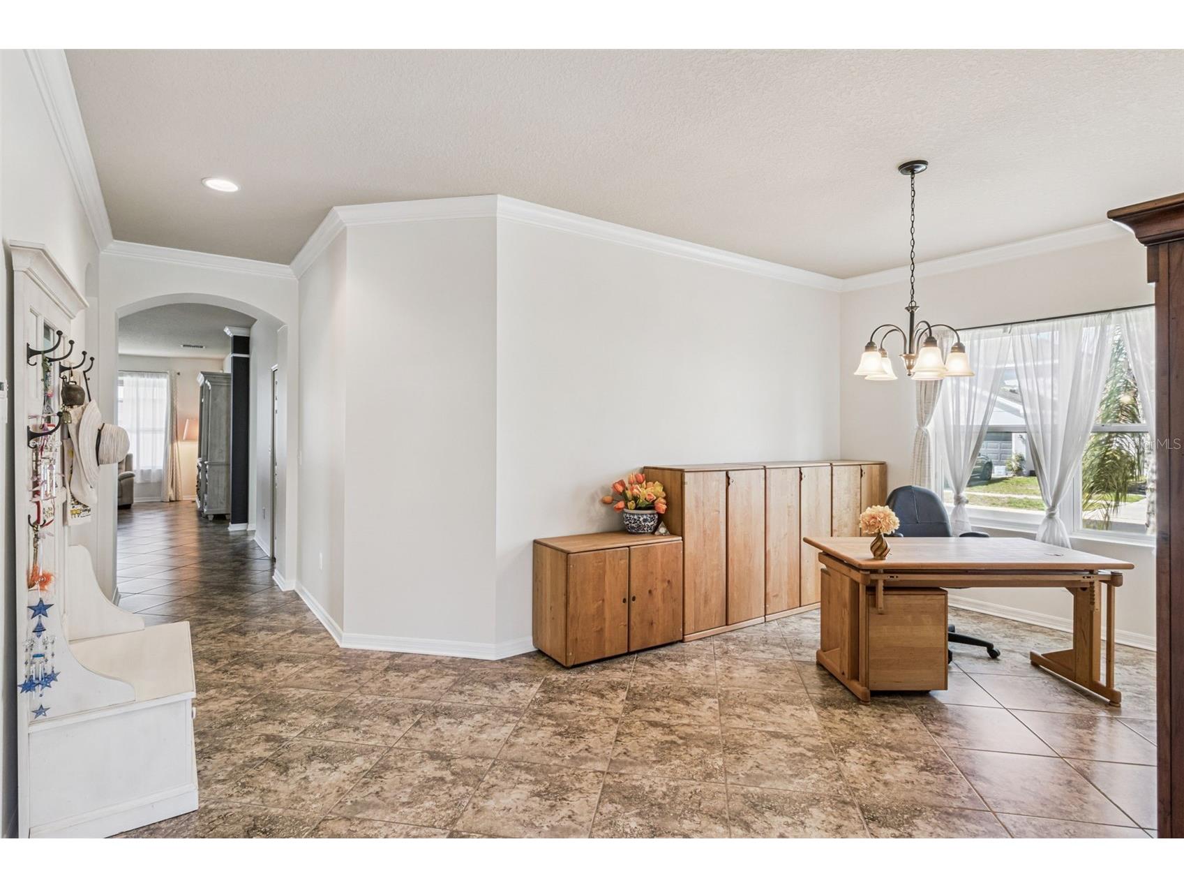 31518 Bearded Oak Drive Wesley Chapel FL 33543 L4959882 image10