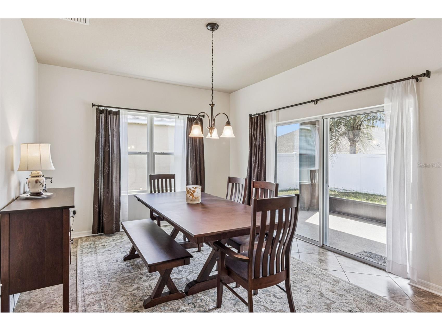 31518 Bearded Oak Drive Wesley Chapel FL 33543 L4959882 image11