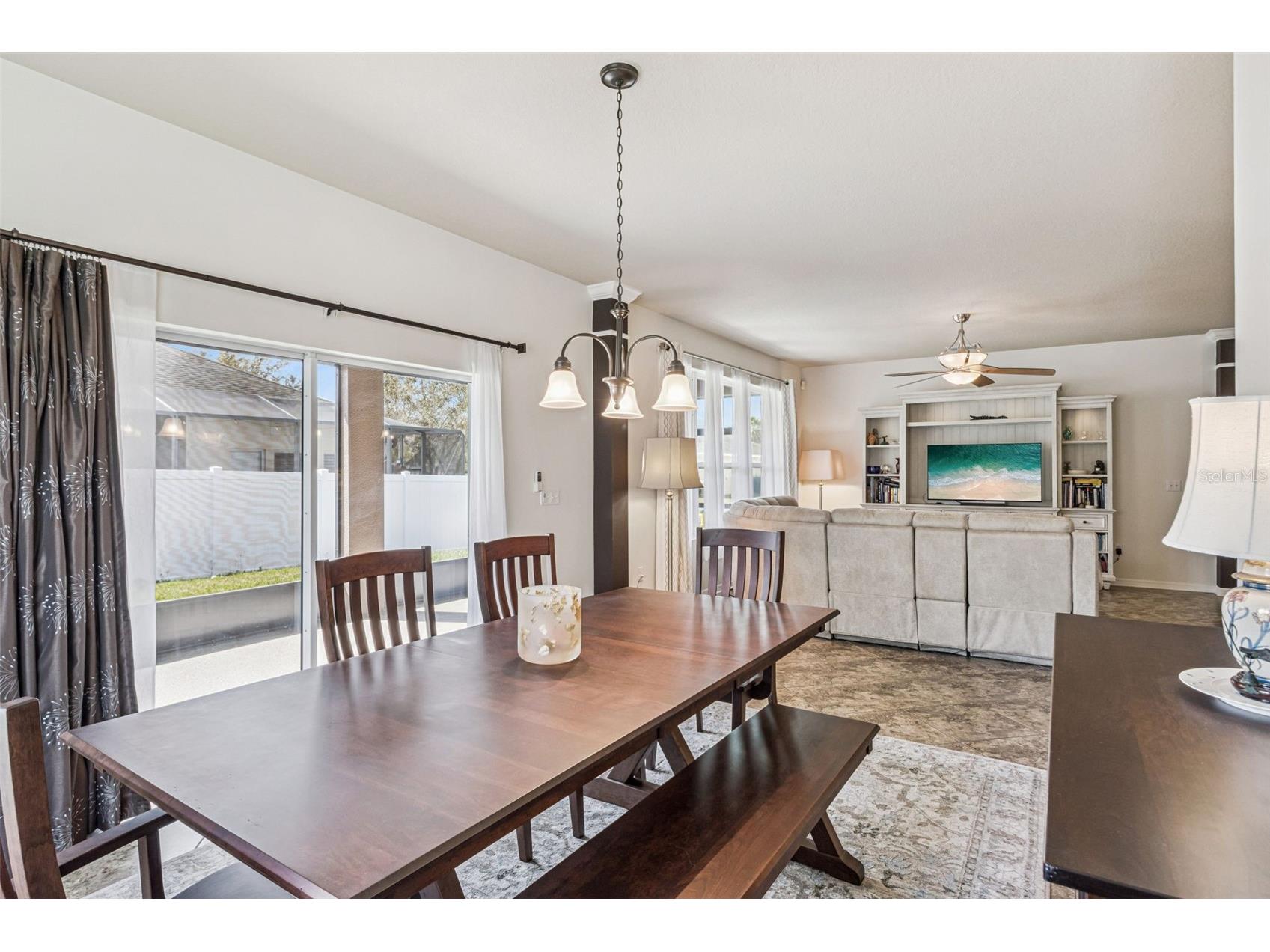 31518 Bearded Oak Drive Wesley Chapel FL 33543 L4959882 image12