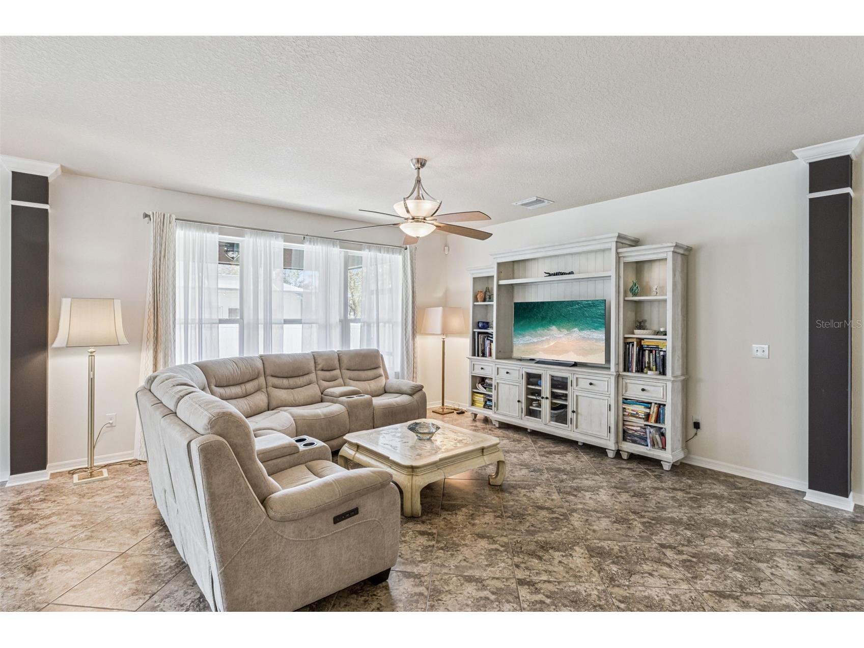 31518 Bearded Oak Drive Wesley Chapel FL 33543 L4959882 image13