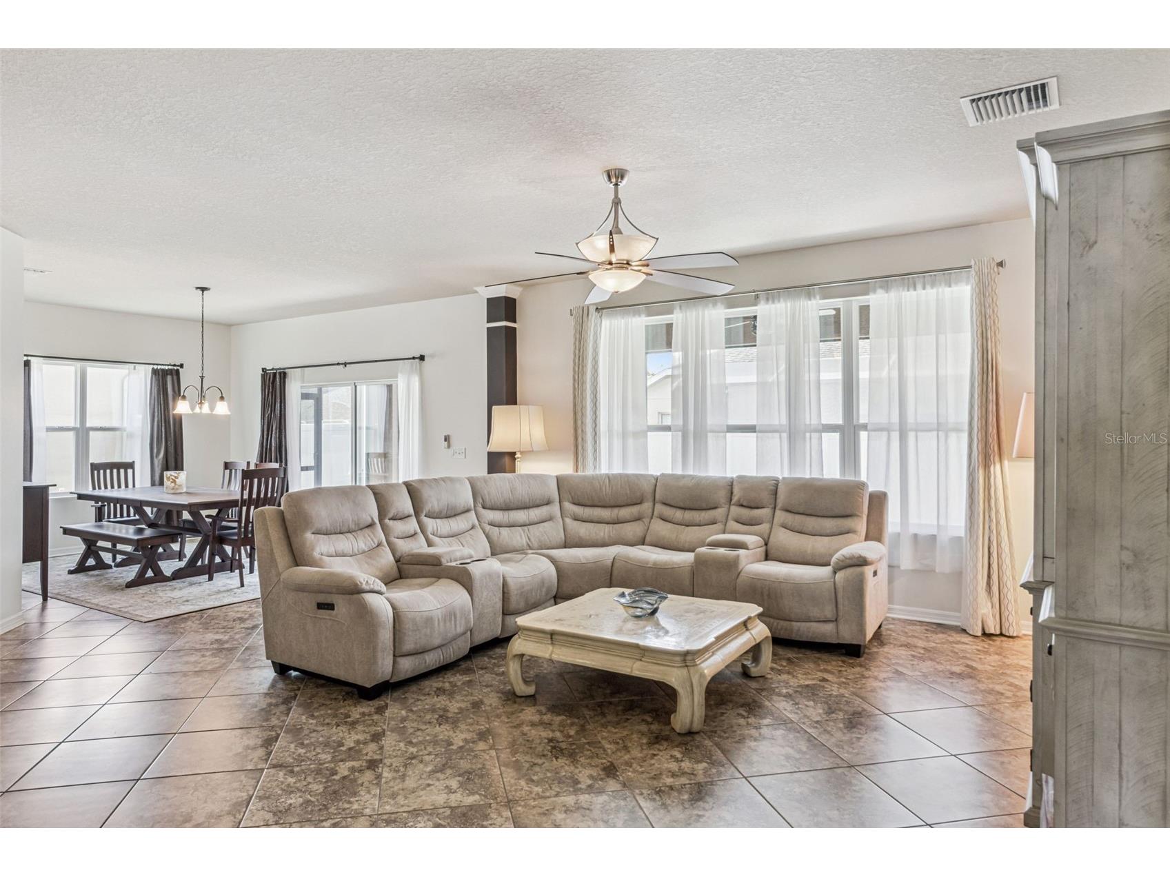 31518 Bearded Oak Drive Wesley Chapel FL 33543 L4959882 image14