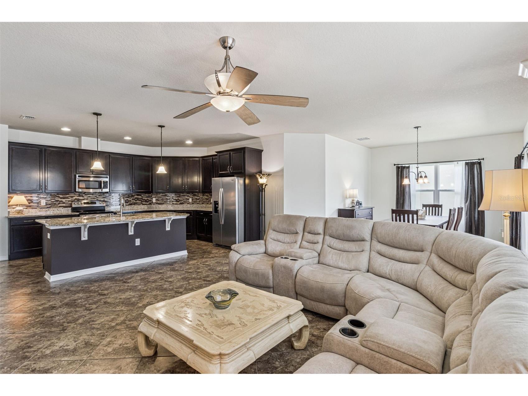 31518 Bearded Oak Drive Wesley Chapel FL 33543 L4959882 image15