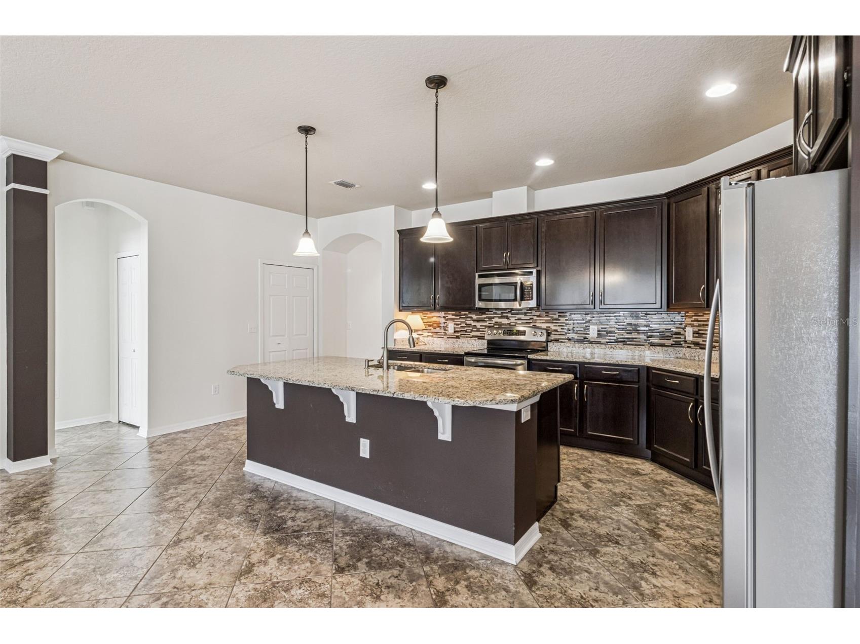 31518 Bearded Oak Drive Wesley Chapel FL 33543 L4959882 image16