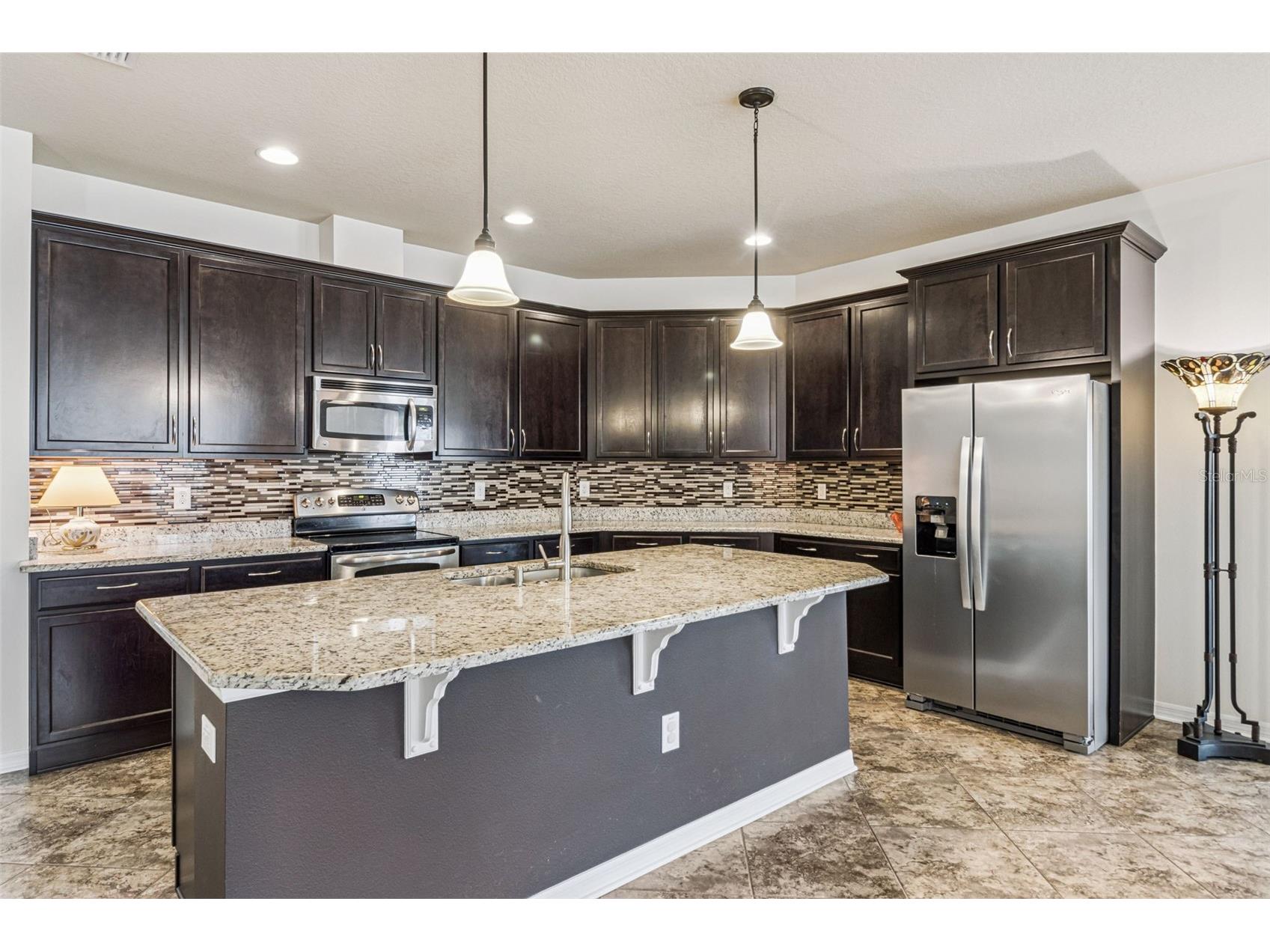 31518 Bearded Oak Drive Wesley Chapel FL 33543 L4959882 image17