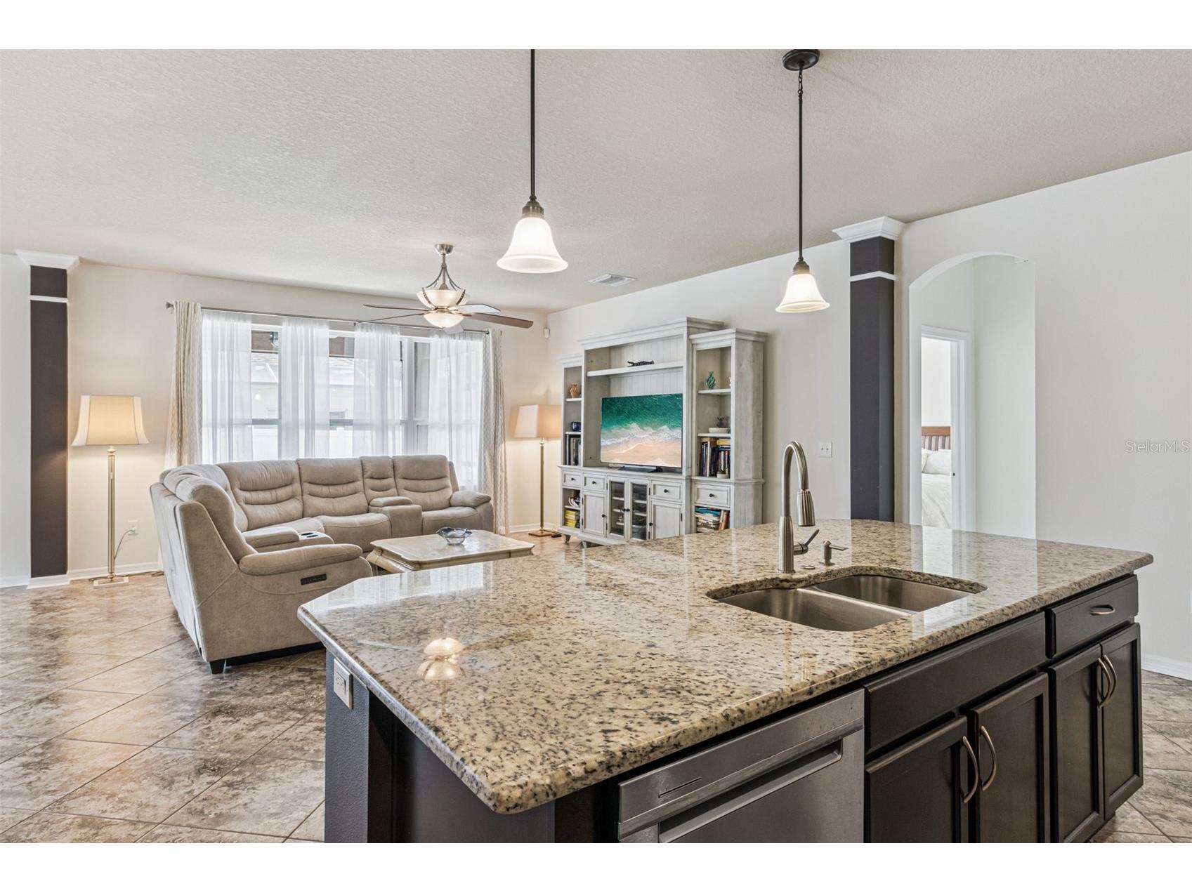 31518 Bearded Oak Drive Wesley Chapel FL 33543 L4959882 image18