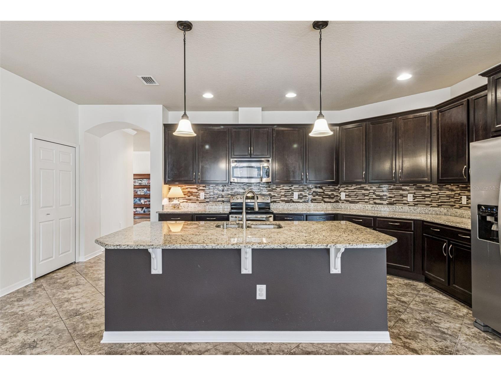 31518 Bearded Oak Drive Wesley Chapel FL 33543 L4959882 image19