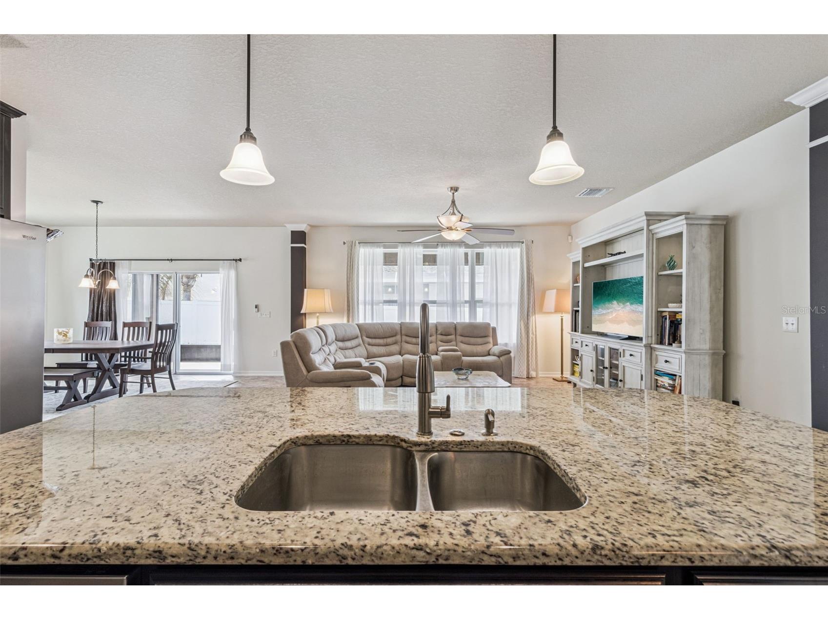 31518 Bearded Oak Drive Wesley Chapel FL 33543 L4959882 image20