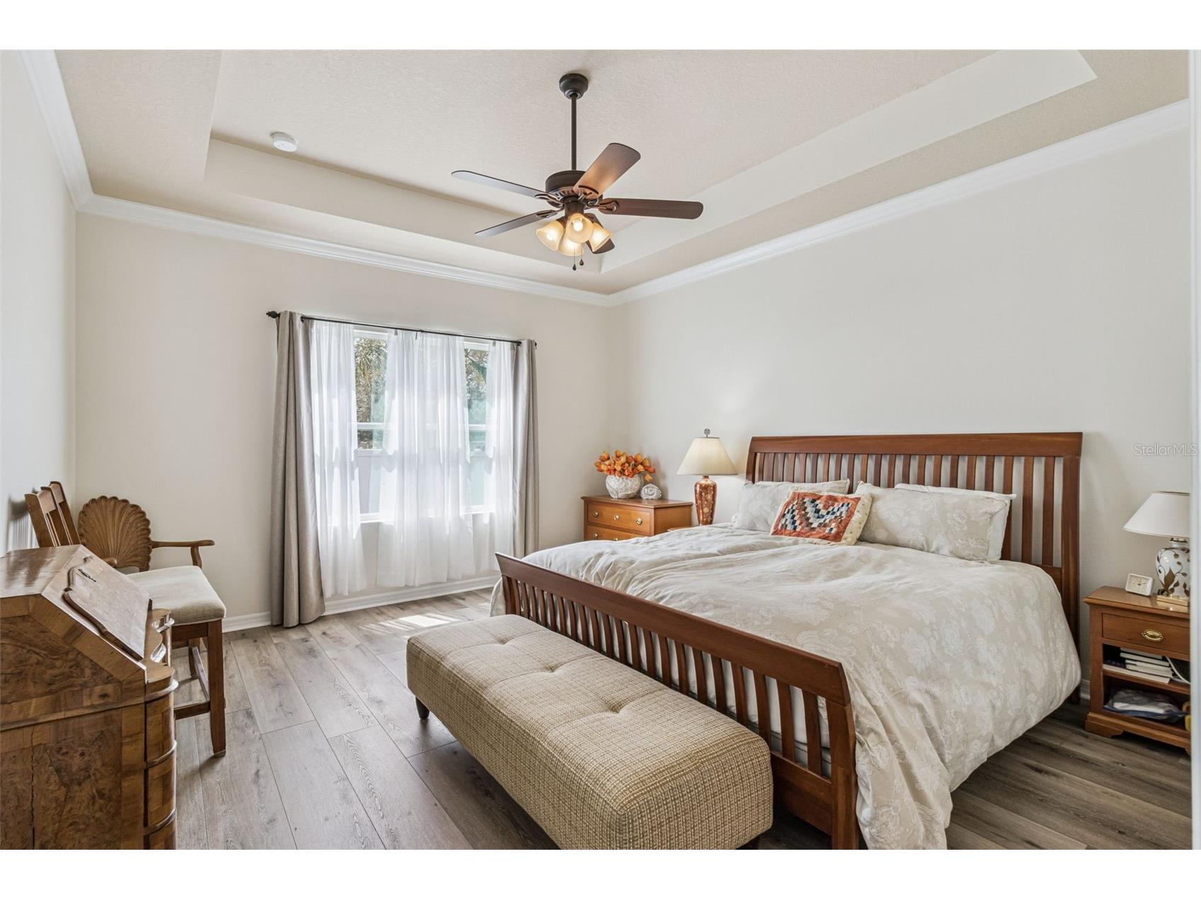 31518 Bearded Oak Drive Wesley Chapel FL 33543 L4959882 image21