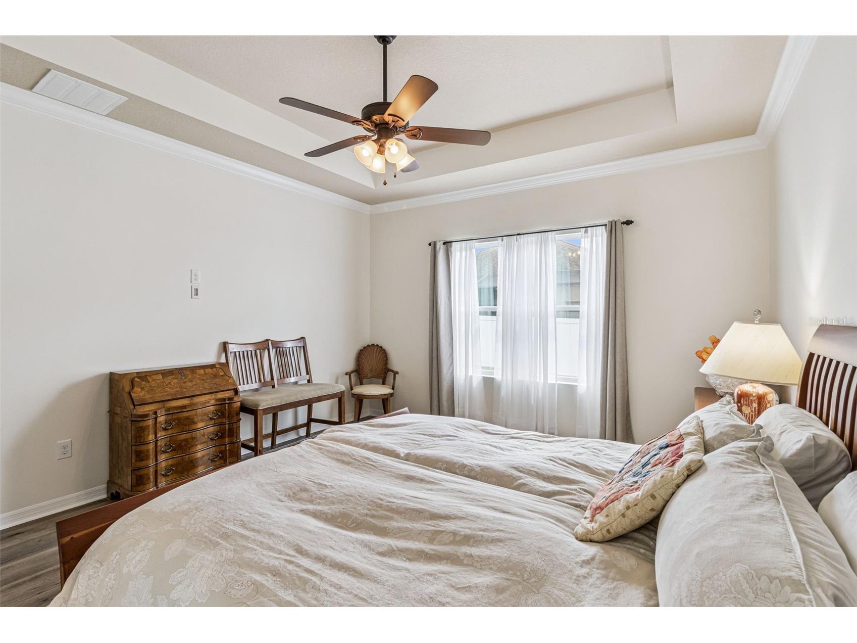 31518 Bearded Oak Drive Wesley Chapel FL 33543 L4959882 image22