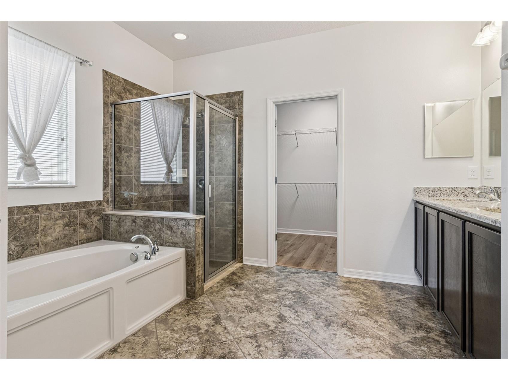 31518 Bearded Oak Drive Wesley Chapel FL 33543 L4959882 image23