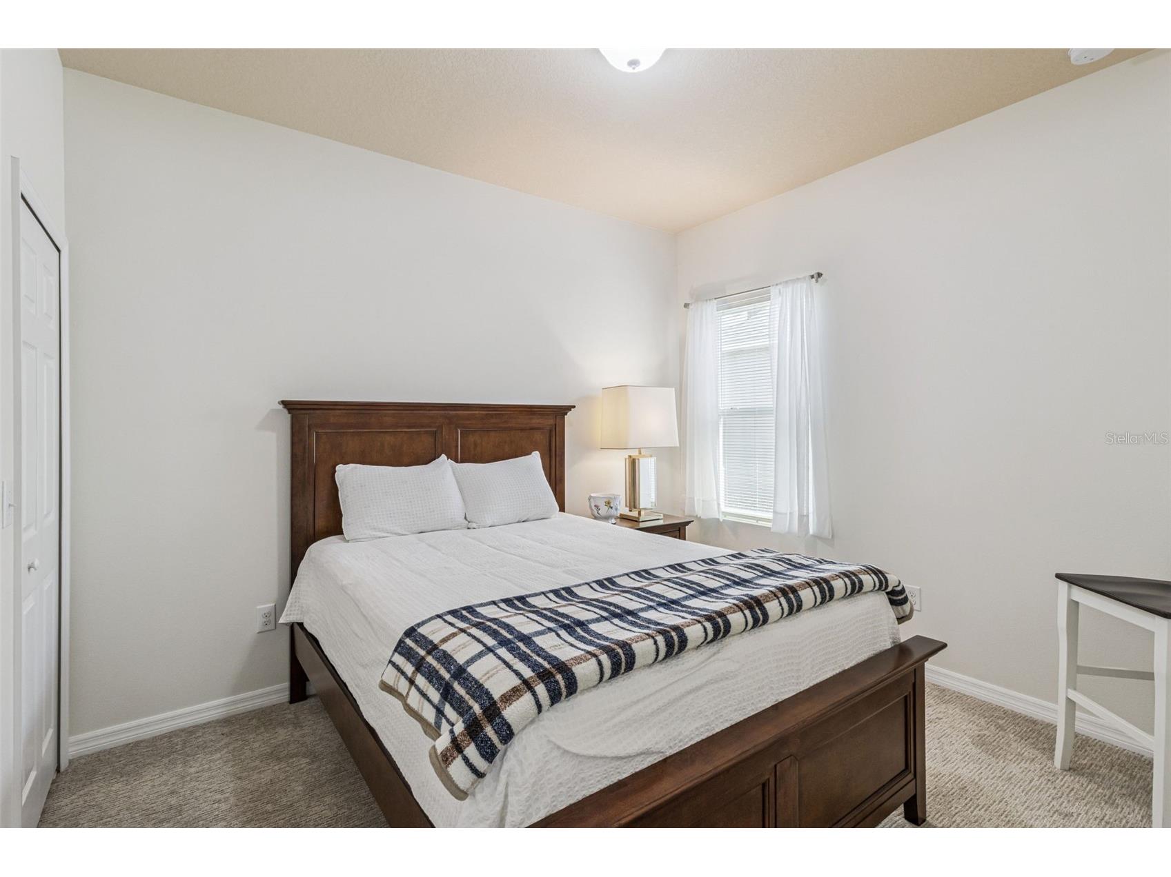 31518 Bearded Oak Drive Wesley Chapel FL 33543 L4959882 image28