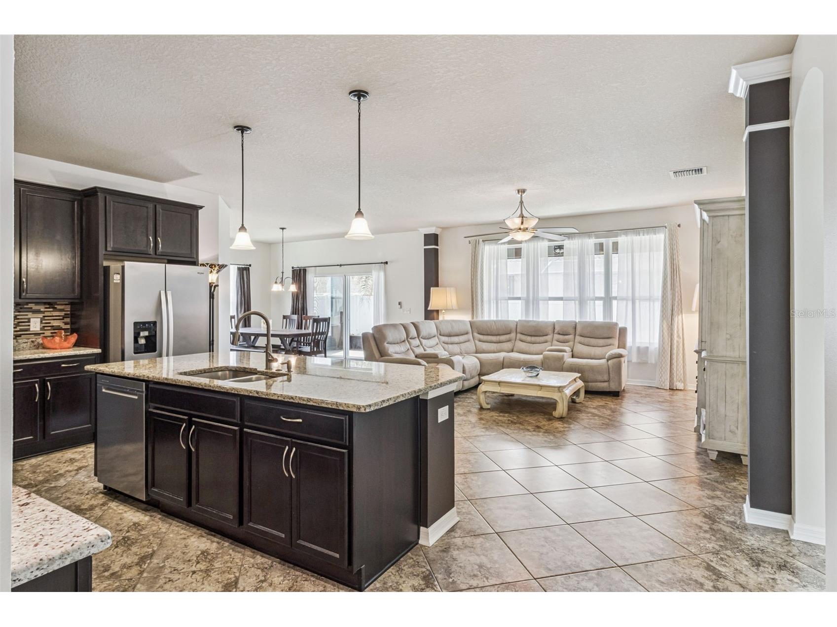 31518 Bearded Oak Drive Wesley Chapel FL 33543 L4959882 image3