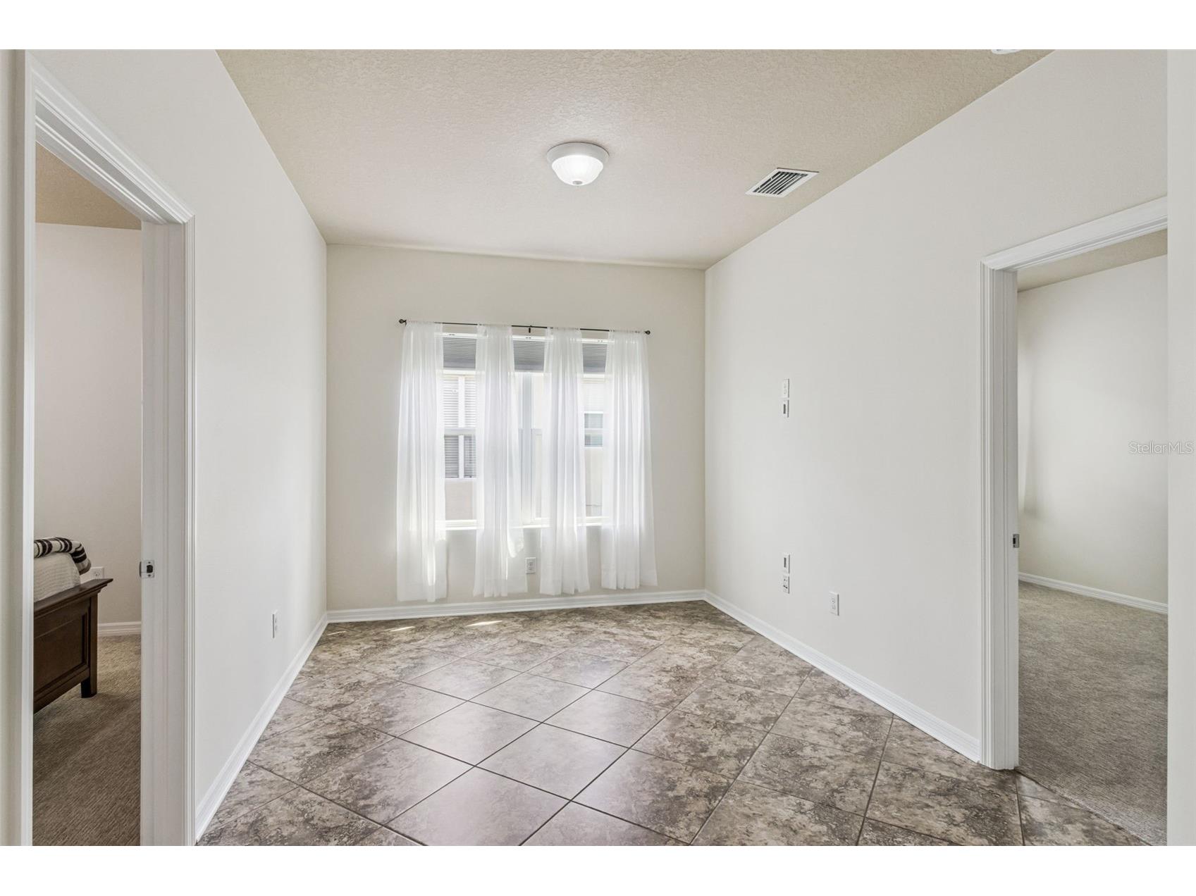 31518 Bearded Oak Drive Wesley Chapel FL 33543 L4959882 image30