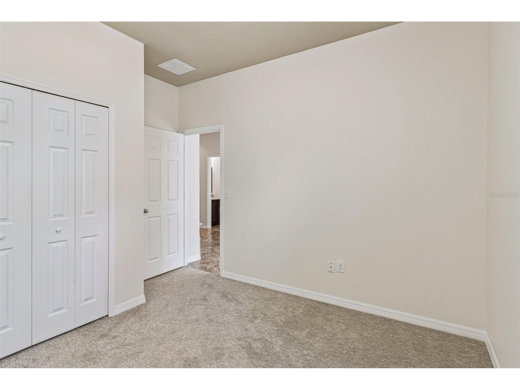 31518 Bearded Oak Drive Wesley Chapel FL 33543 L4959882 image31