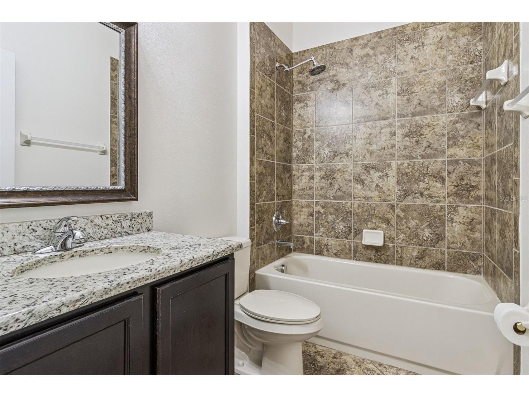 31518 Bearded Oak Drive Wesley Chapel FL 33543 L4959882 image33