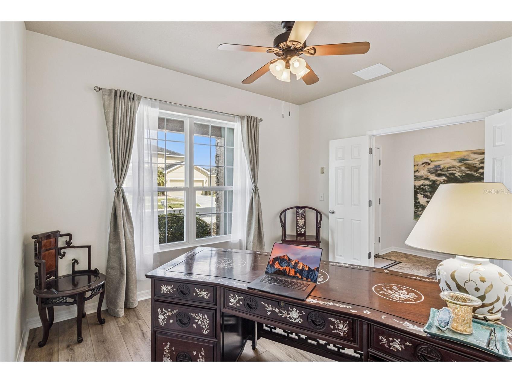 31518 Bearded Oak Drive Wesley Chapel FL 33543 L4959882 image34