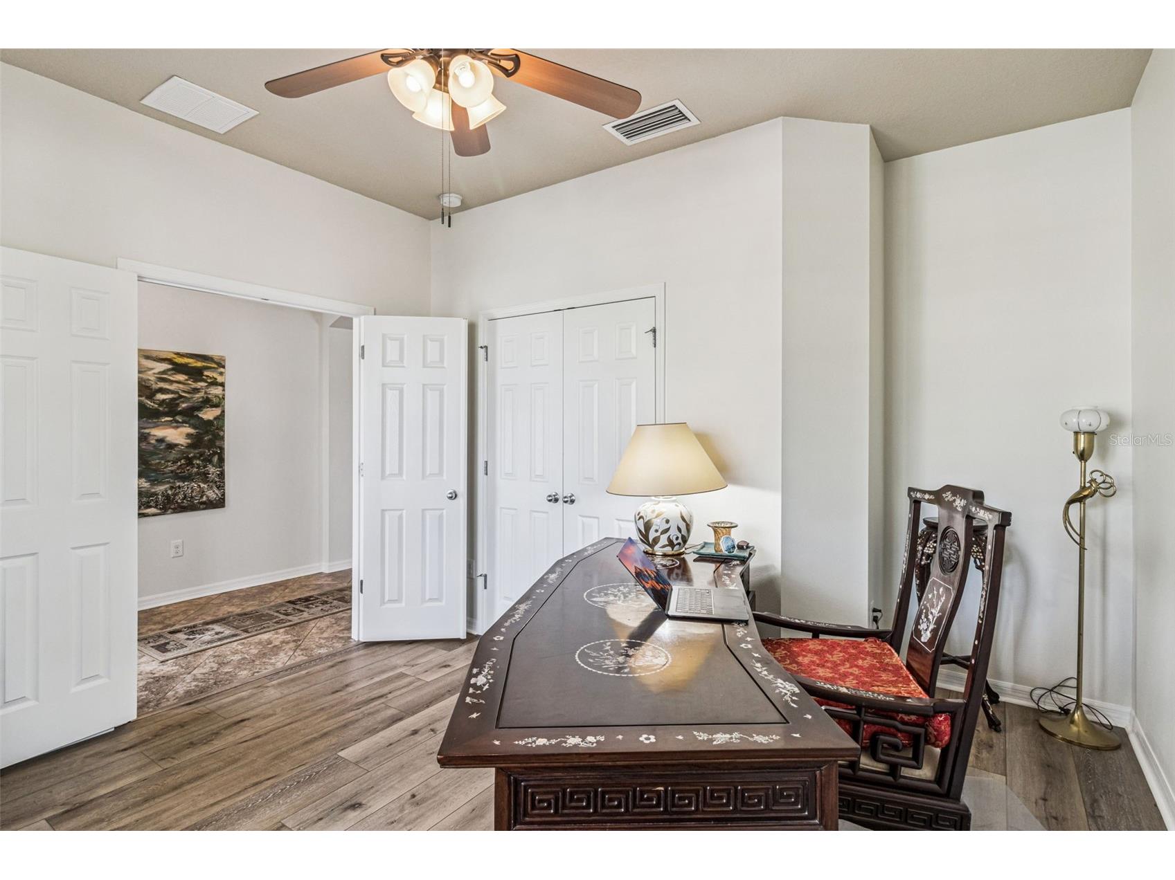 31518 Bearded Oak Drive Wesley Chapel FL 33543 L4959882 image35