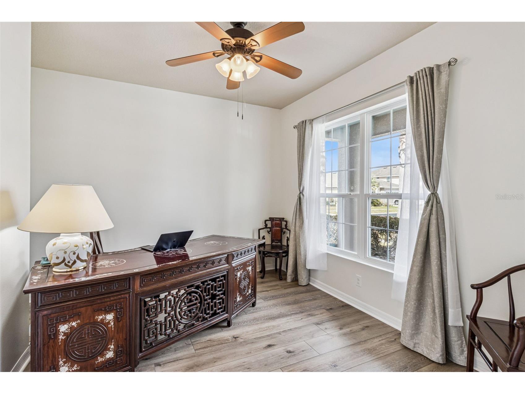 31518 Bearded Oak Drive Wesley Chapel FL 33543 L4959882 image36