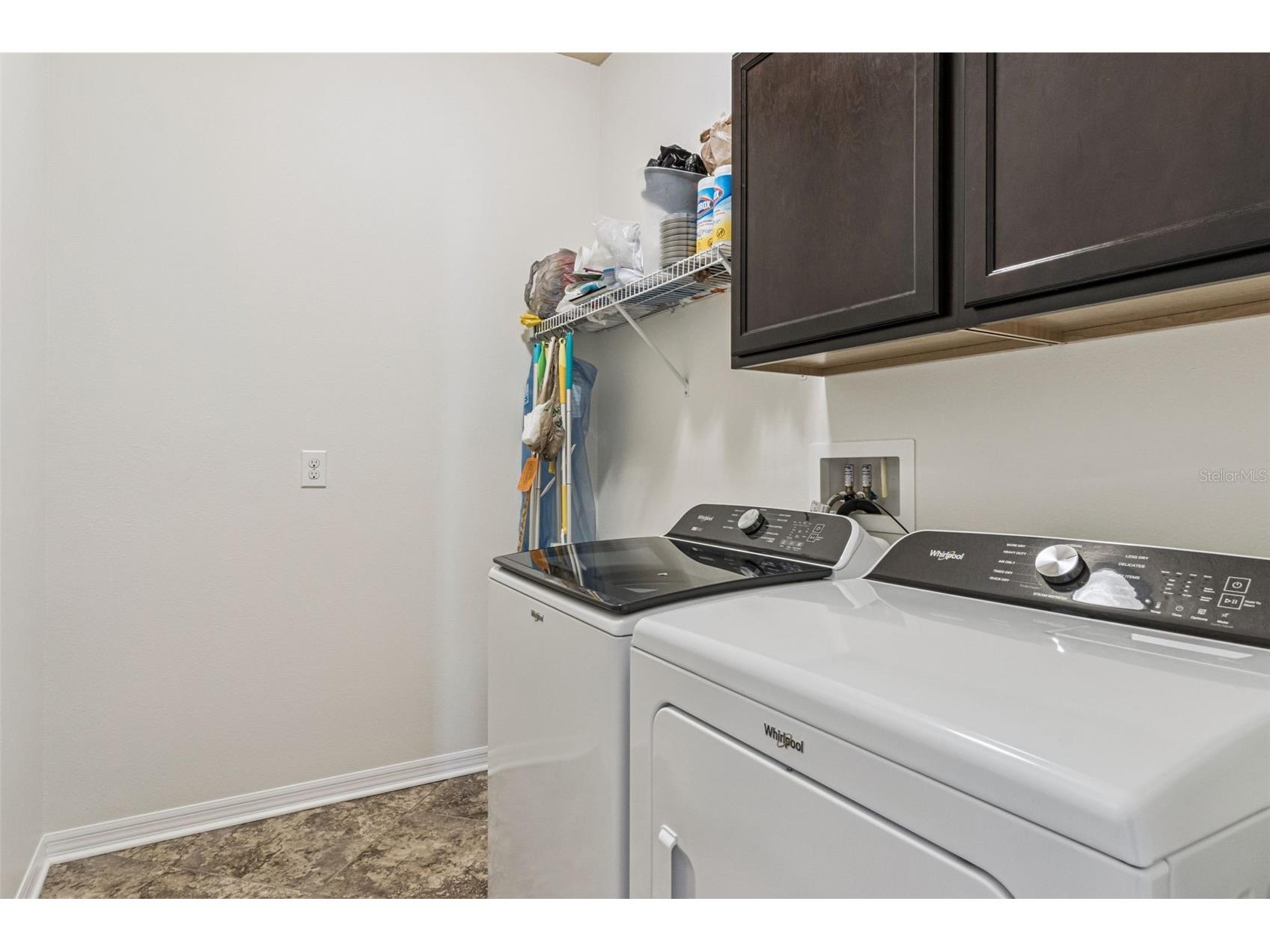 31518 Bearded Oak Drive Wesley Chapel FL 33543 L4959882 image37