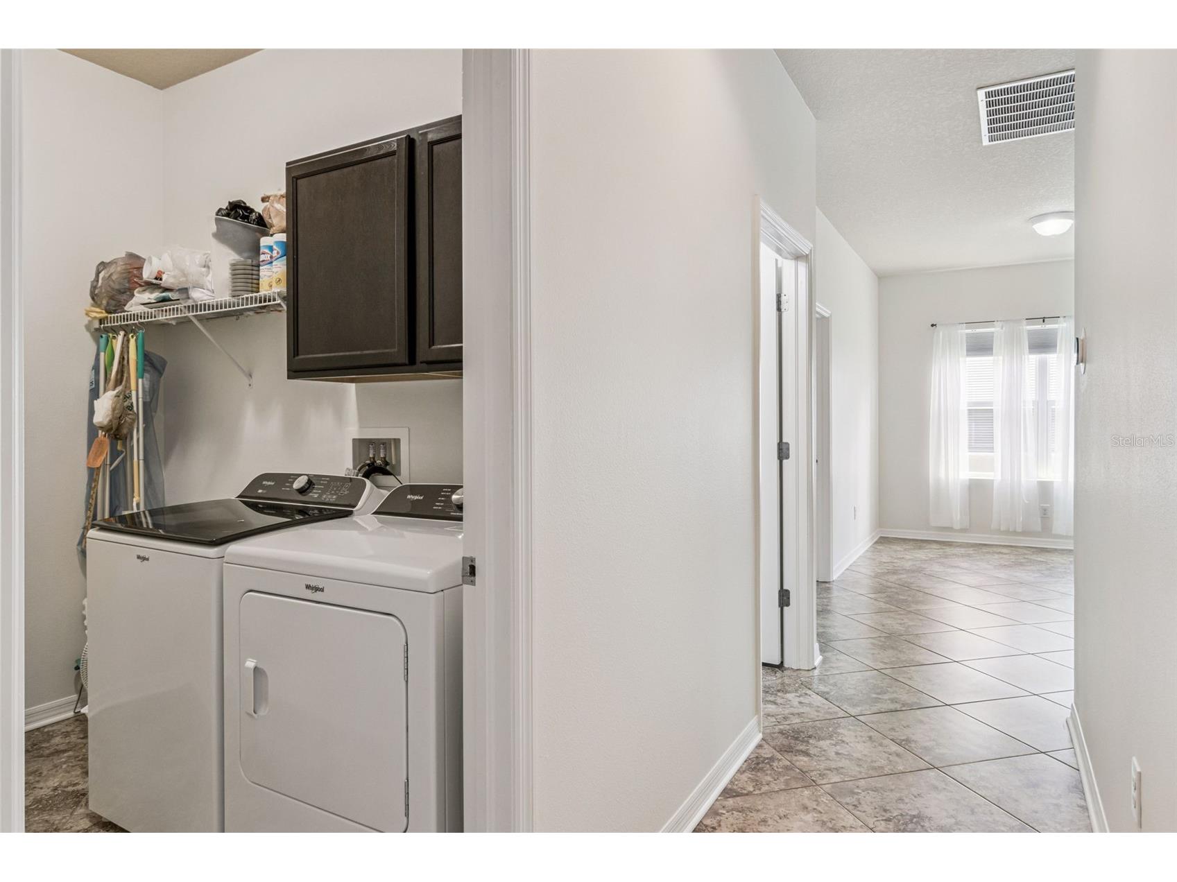 31518 Bearded Oak Drive Wesley Chapel FL 33543 L4959882 image38