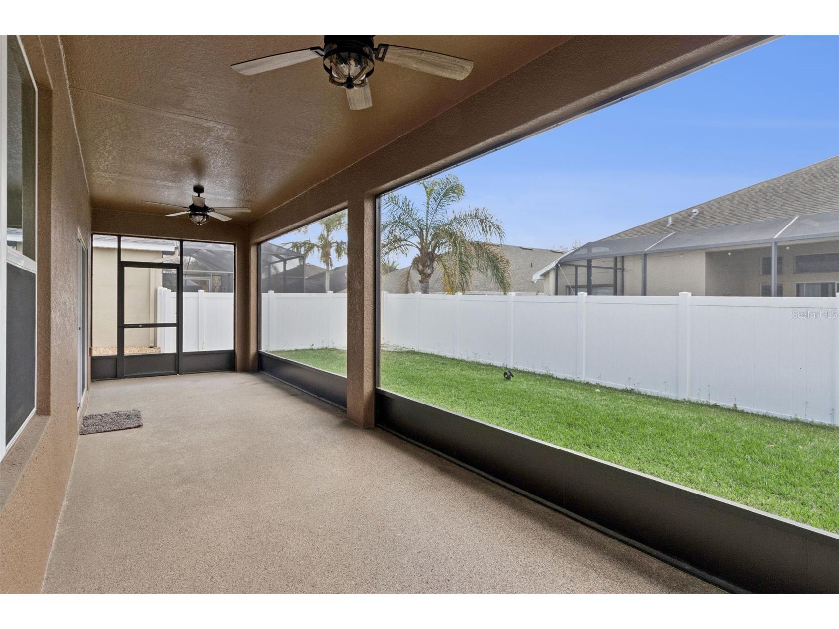 31518 Bearded Oak Drive Wesley Chapel FL 33543 L4959882 image39