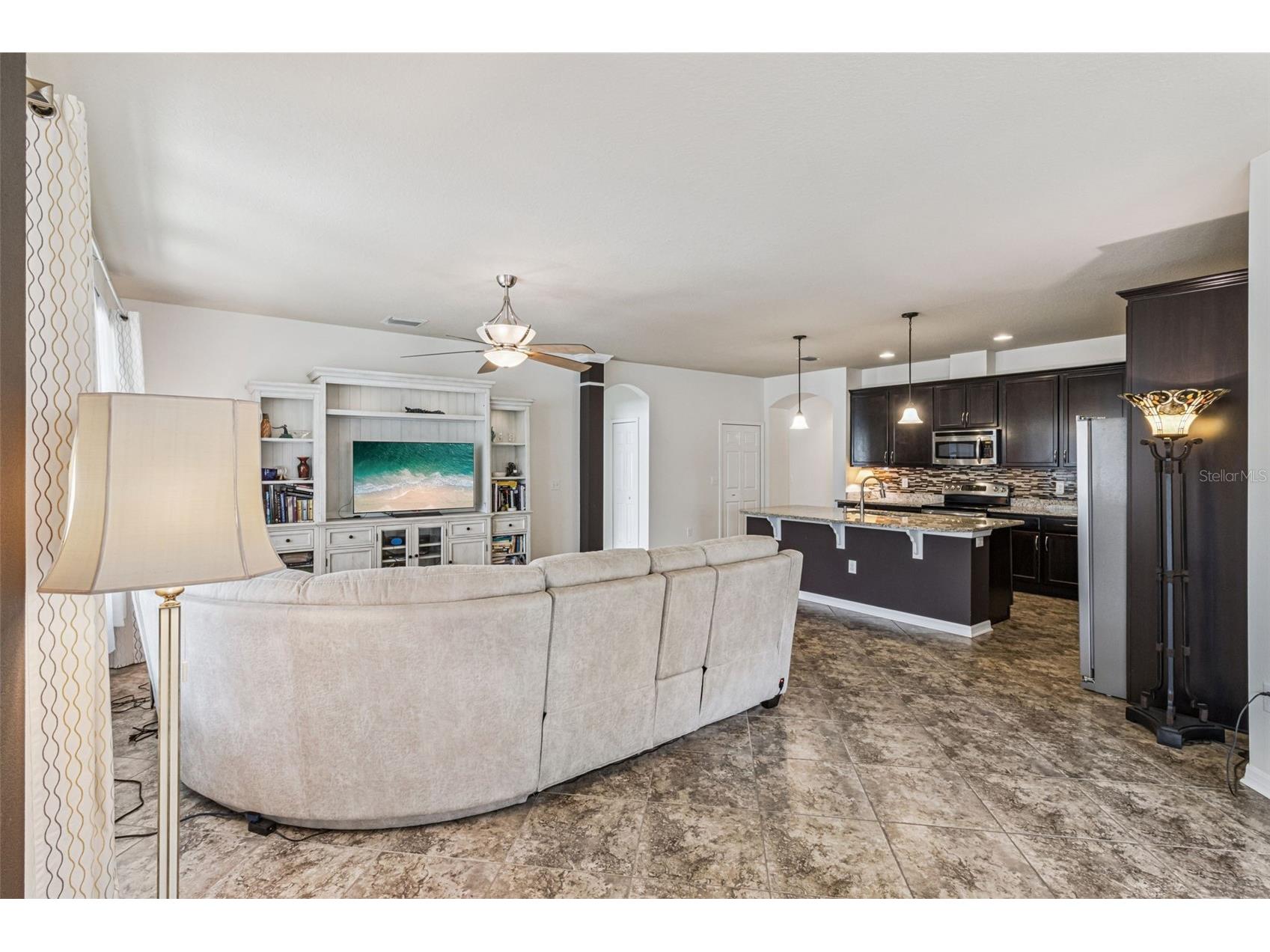 31518 Bearded Oak Drive Wesley Chapel FL 33543 L4959882 image4