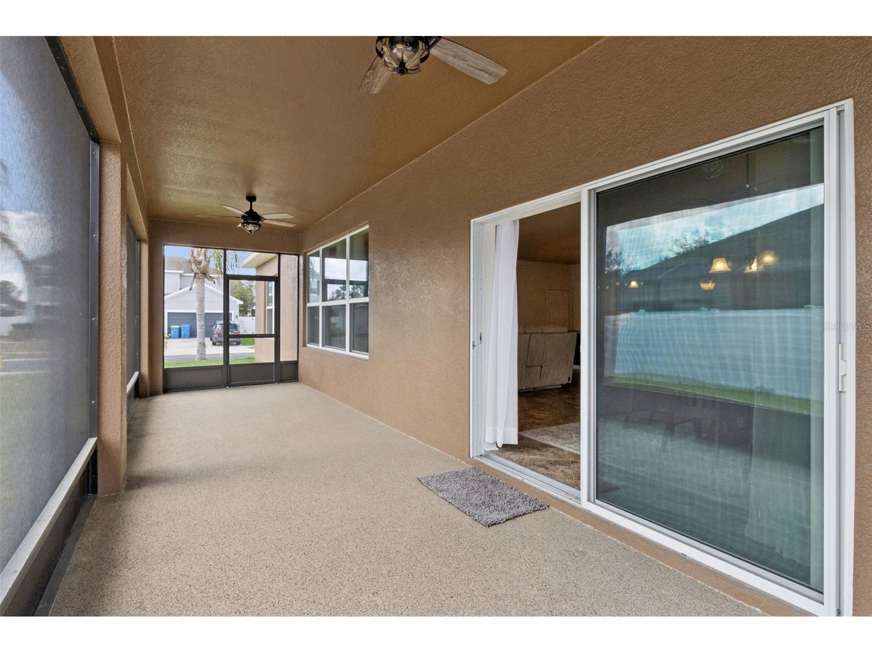 31518 Bearded Oak Drive Wesley Chapel FL 33543 L4959882 image40