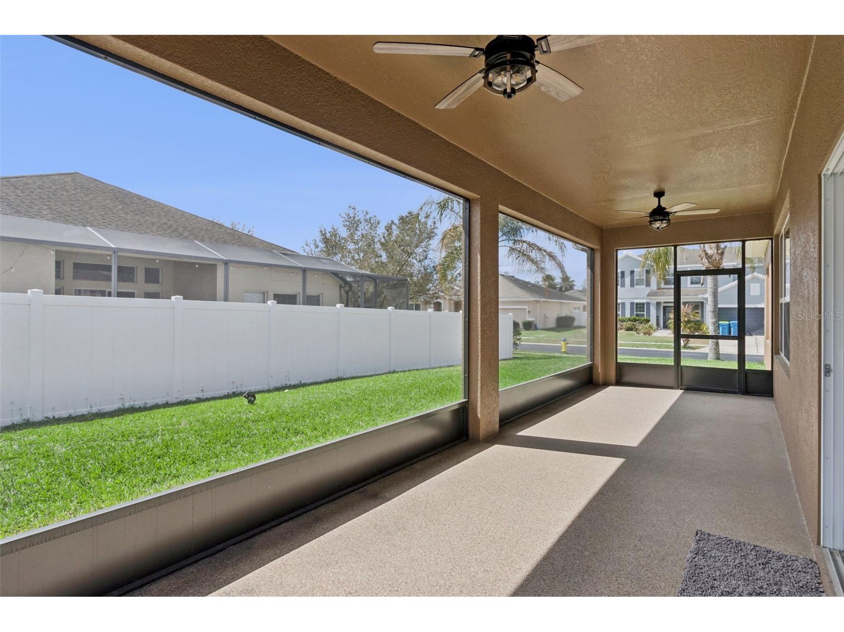 31518 Bearded Oak Drive Wesley Chapel FL 33543 L4959882 image41