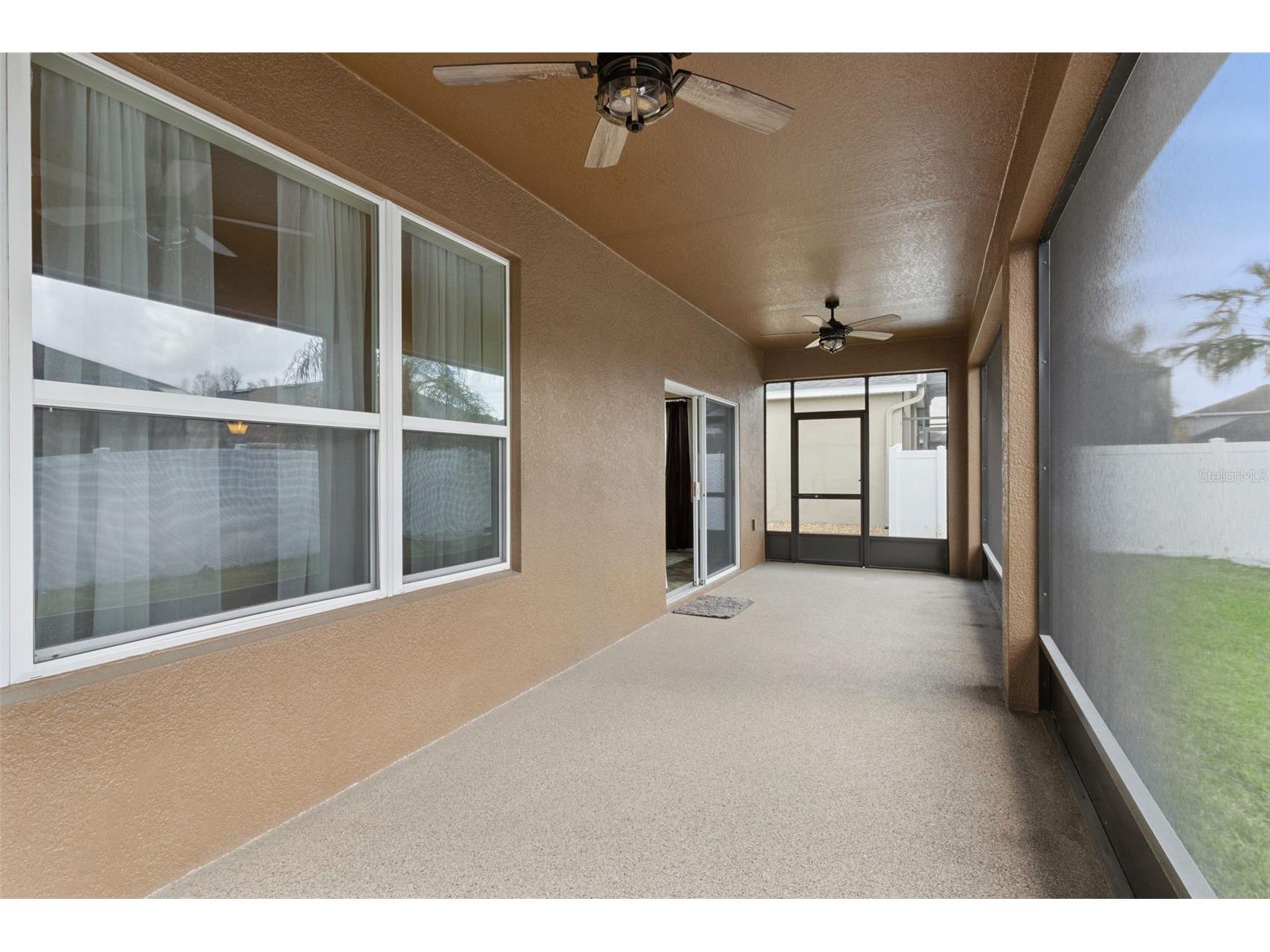 31518 Bearded Oak Drive Wesley Chapel FL 33543 L4959882 image42