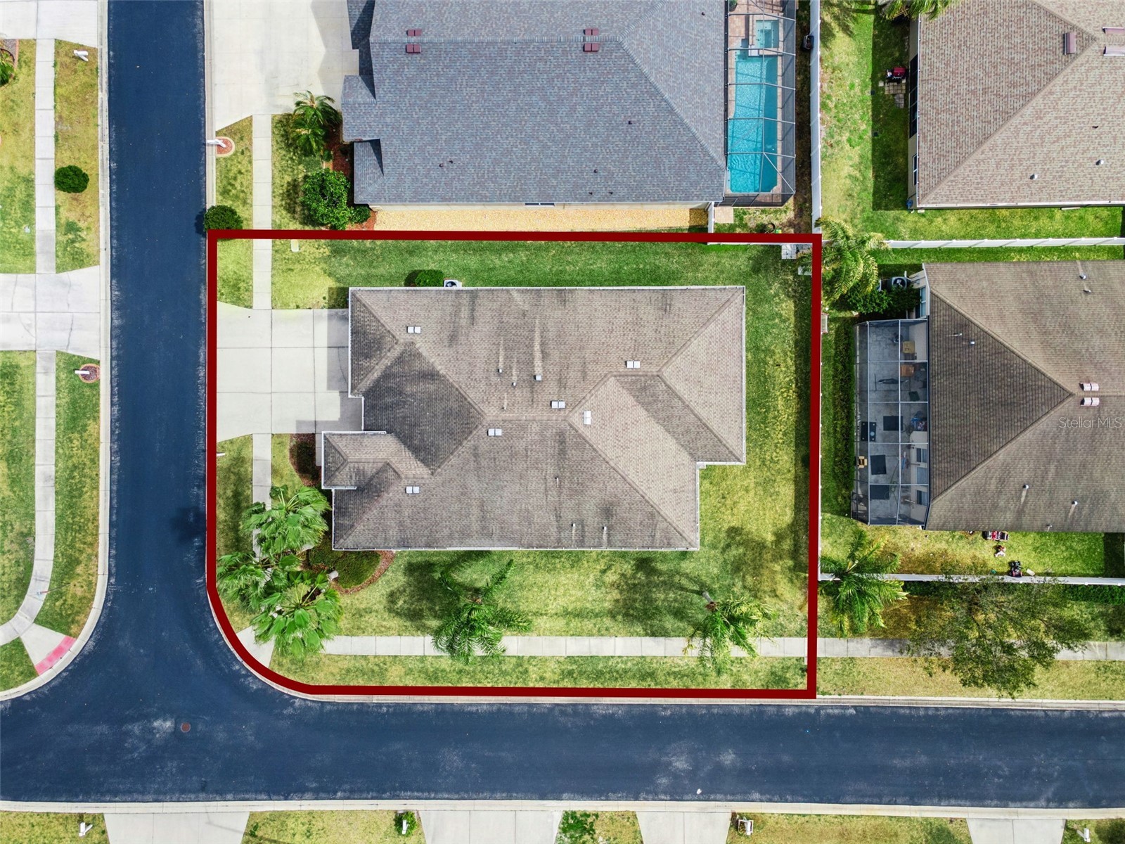 31518 Bearded Oak Drive Wesley Chapel FL 33543 L4959882 image45
