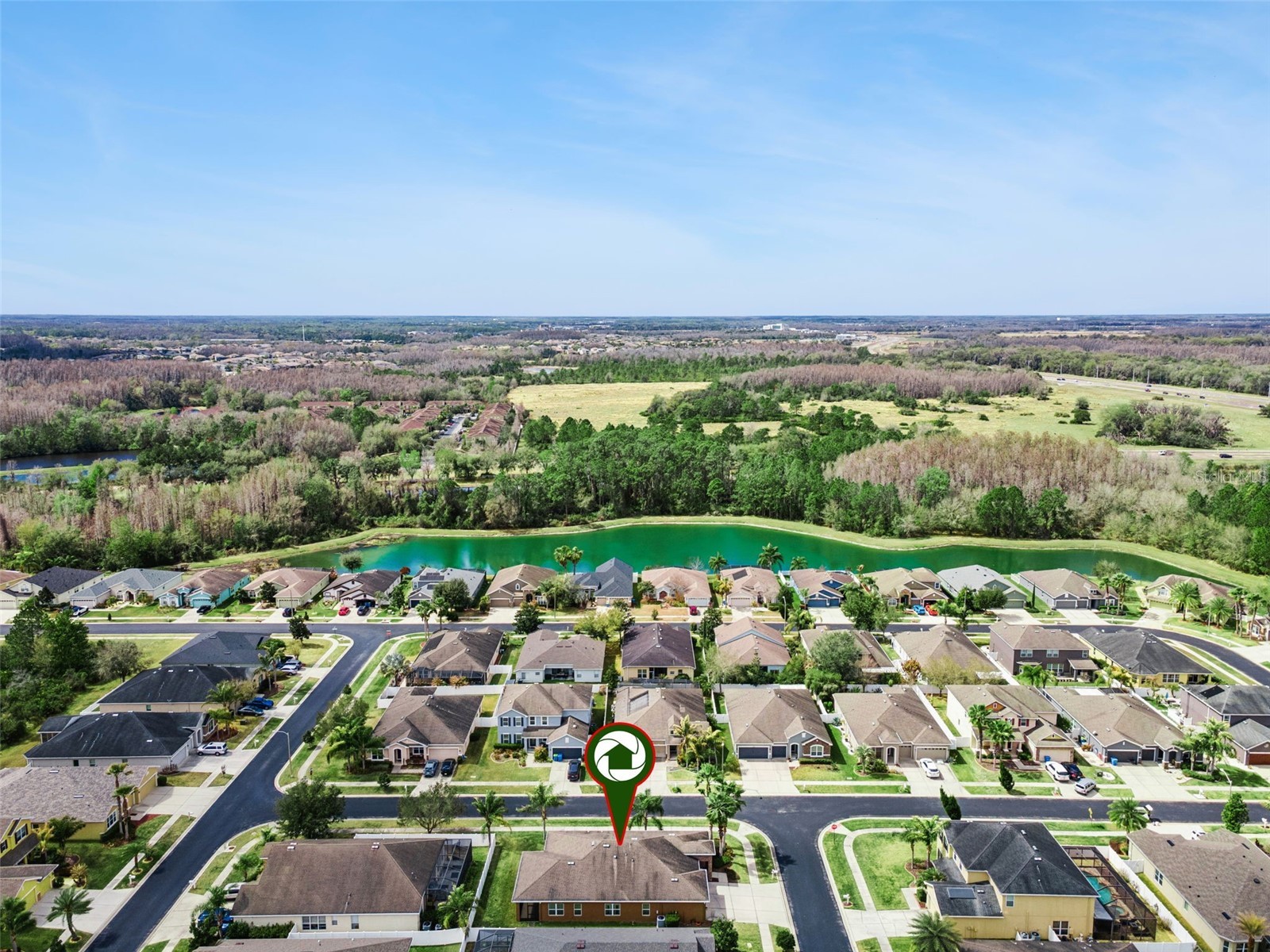 31518 Bearded Oak Drive Wesley Chapel FL 33543 L4959882 image49