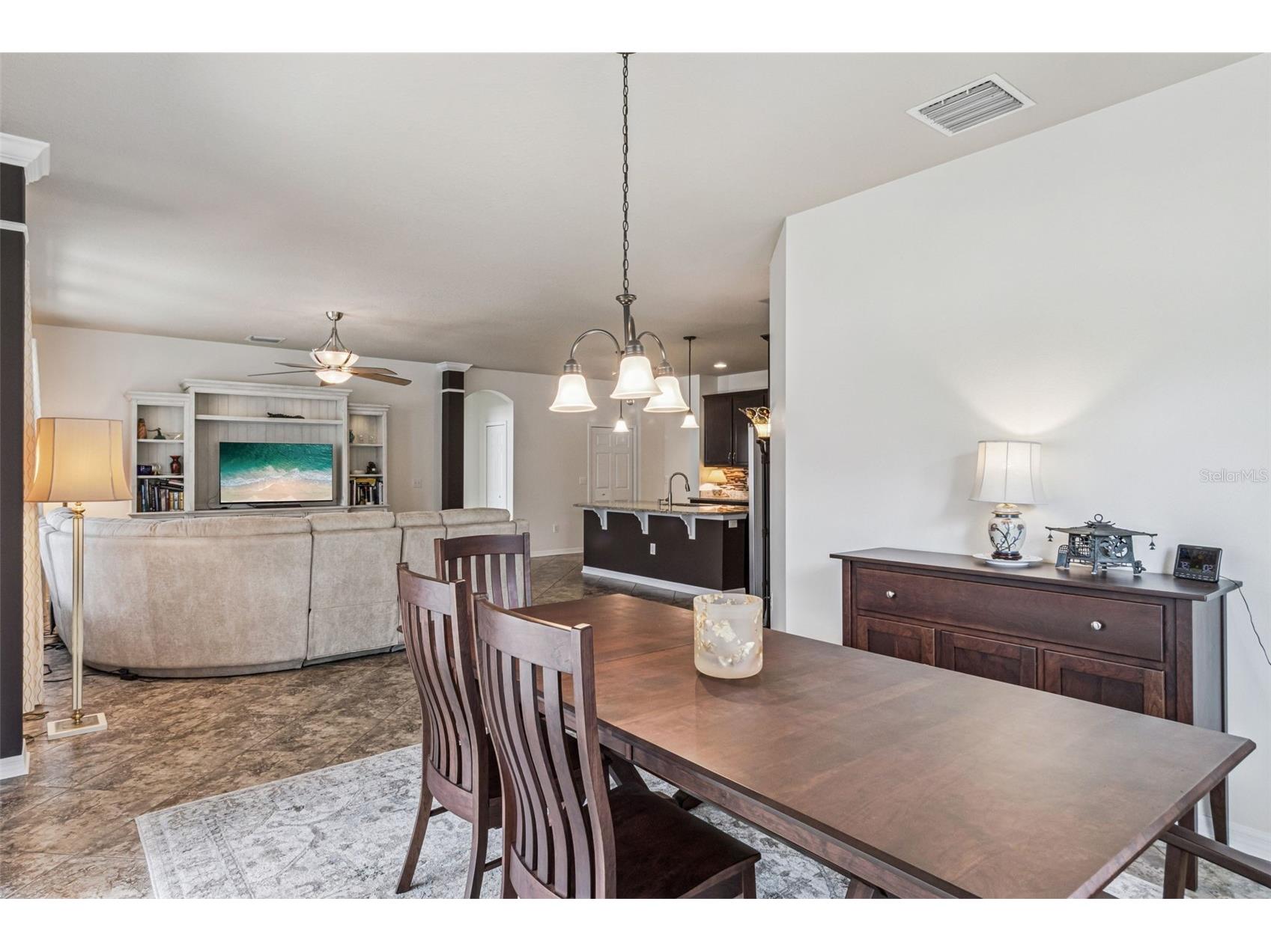 31518 Bearded Oak Drive Wesley Chapel FL 33543 L4959882 image5