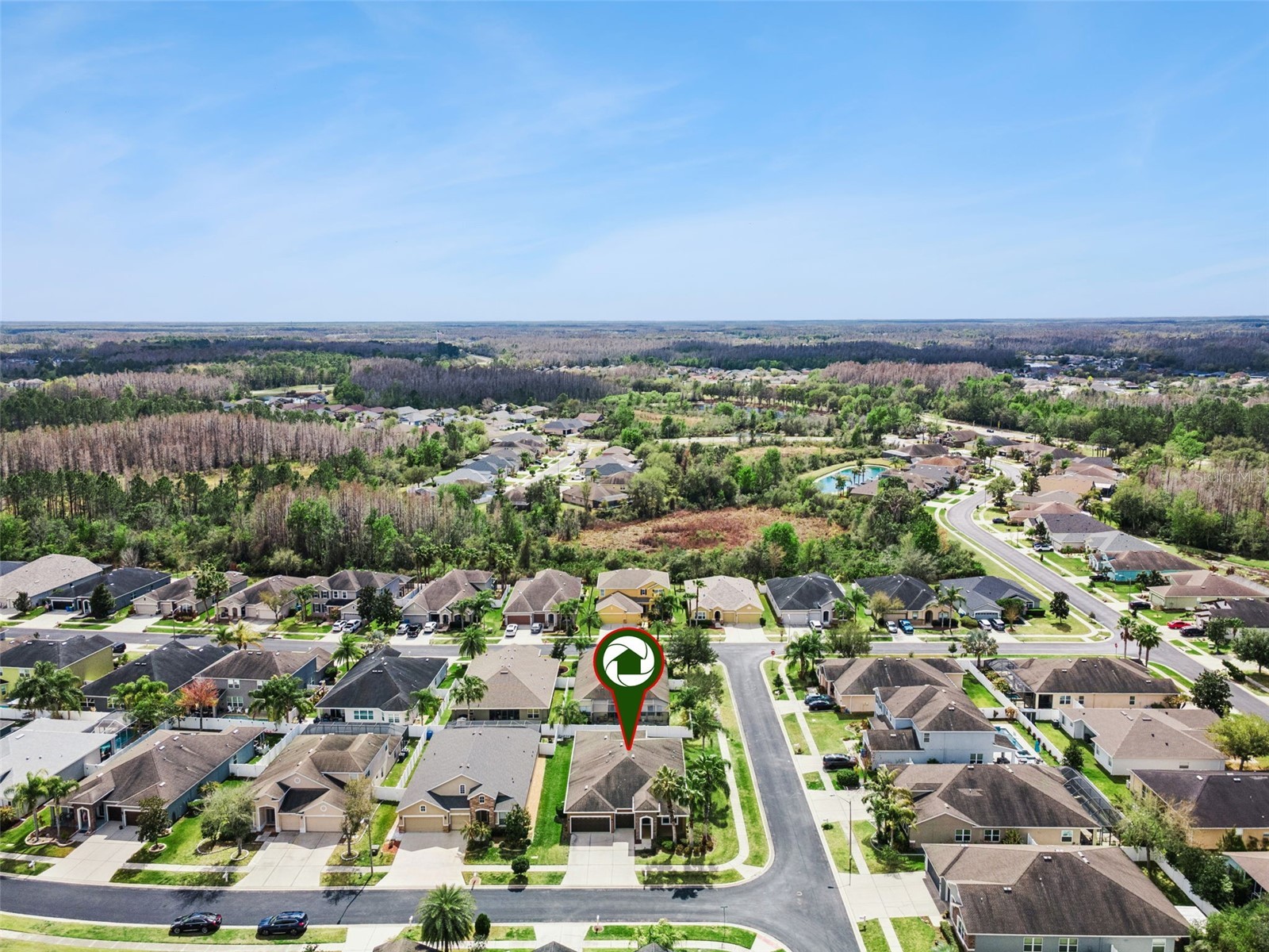 31518 Bearded Oak Drive Wesley Chapel FL 33543 L4959882 image52