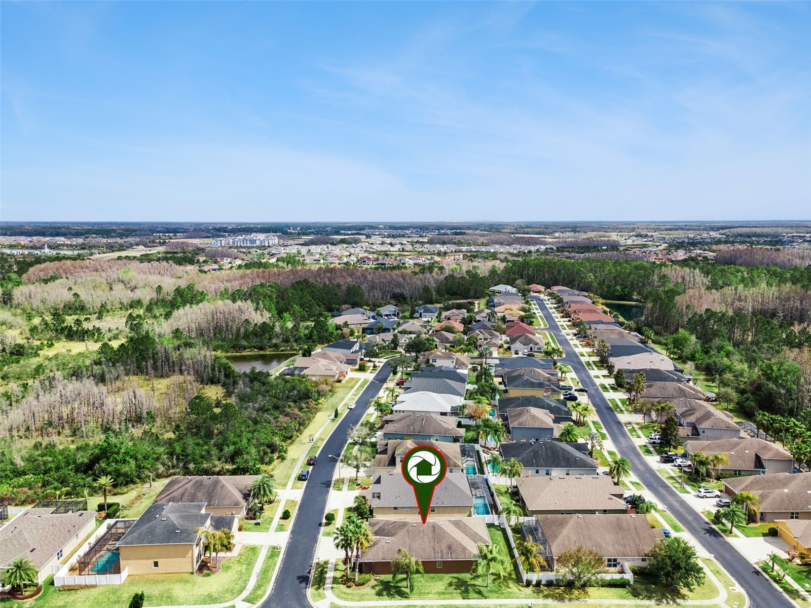 31518 Bearded Oak Drive Wesley Chapel FL 33543 L4959882 image55