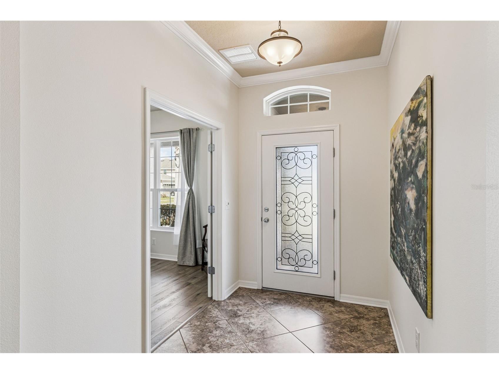 31518 Bearded Oak Drive Wesley Chapel FL 33543 L4959882 image6