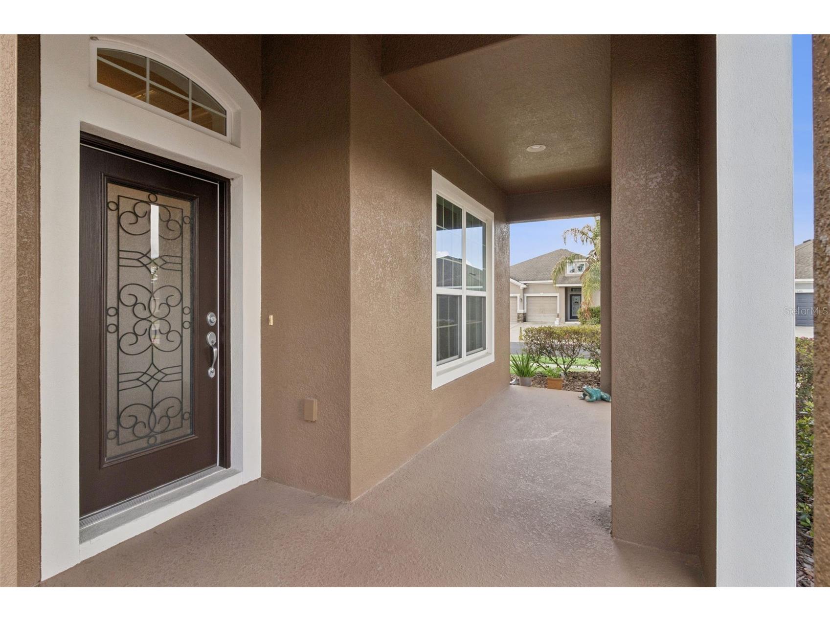 31518 Bearded Oak Drive Wesley Chapel FL 33543 L4959882 image7
